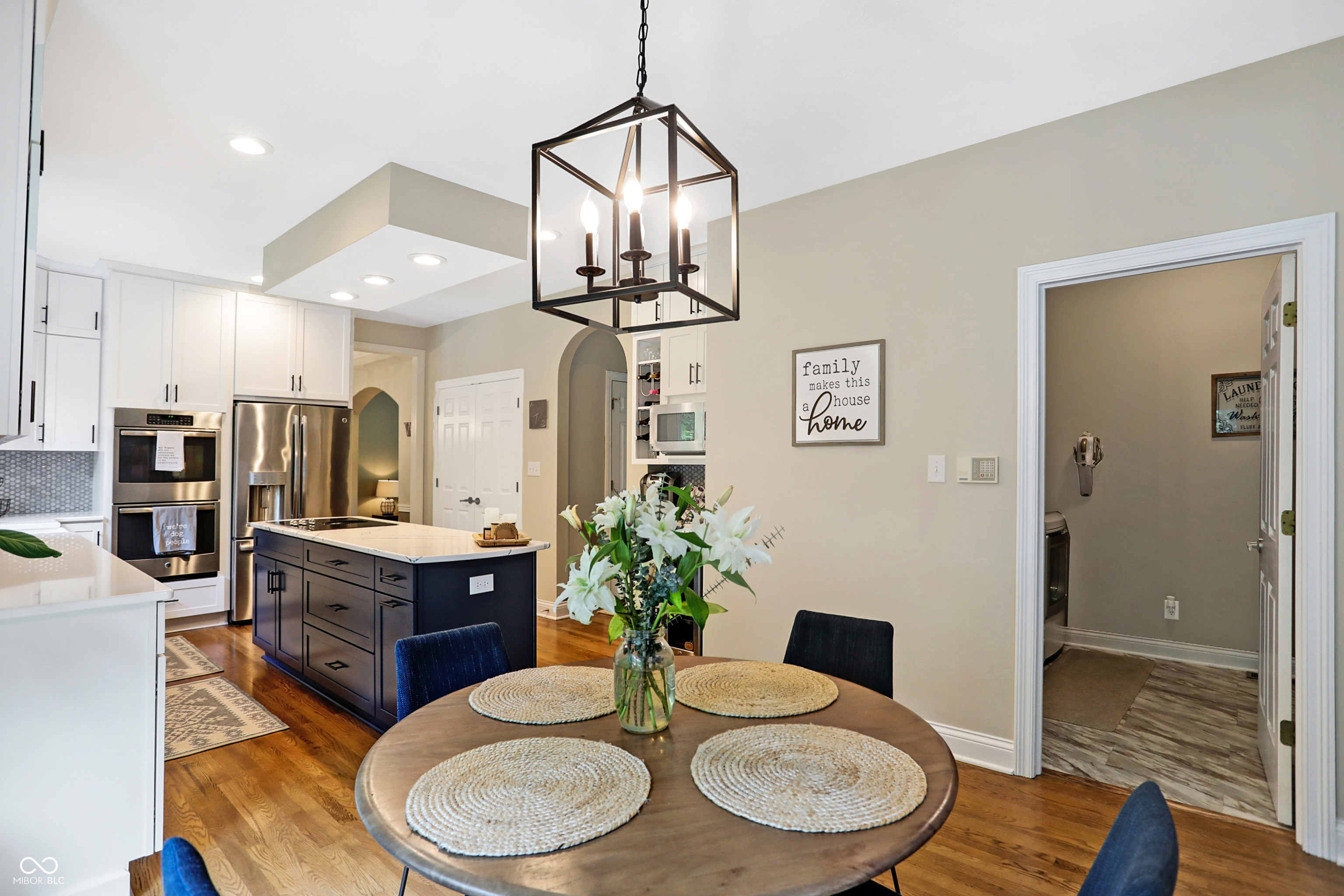 7382 Oakland Hills Court