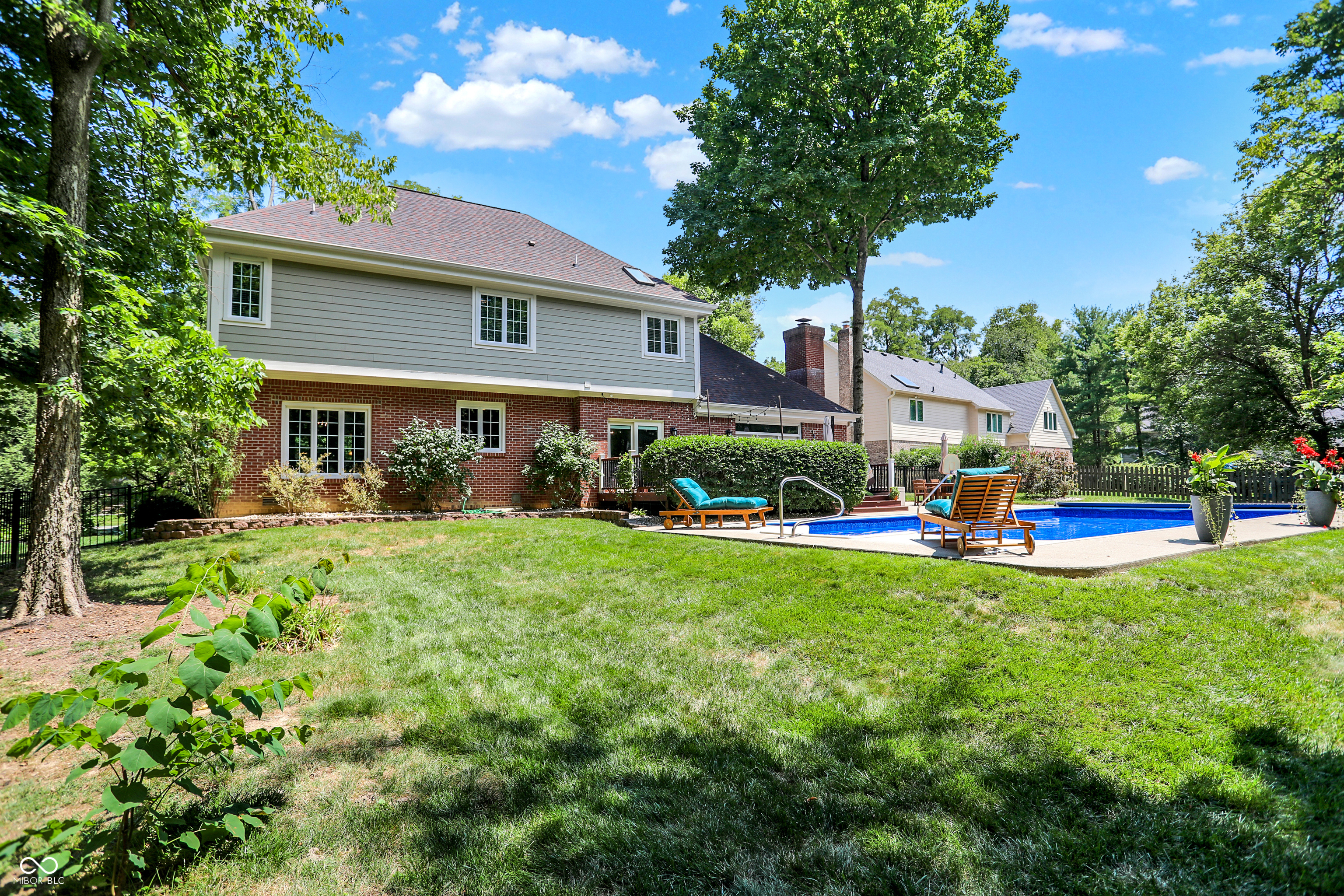 7382 Oakland Hills Court