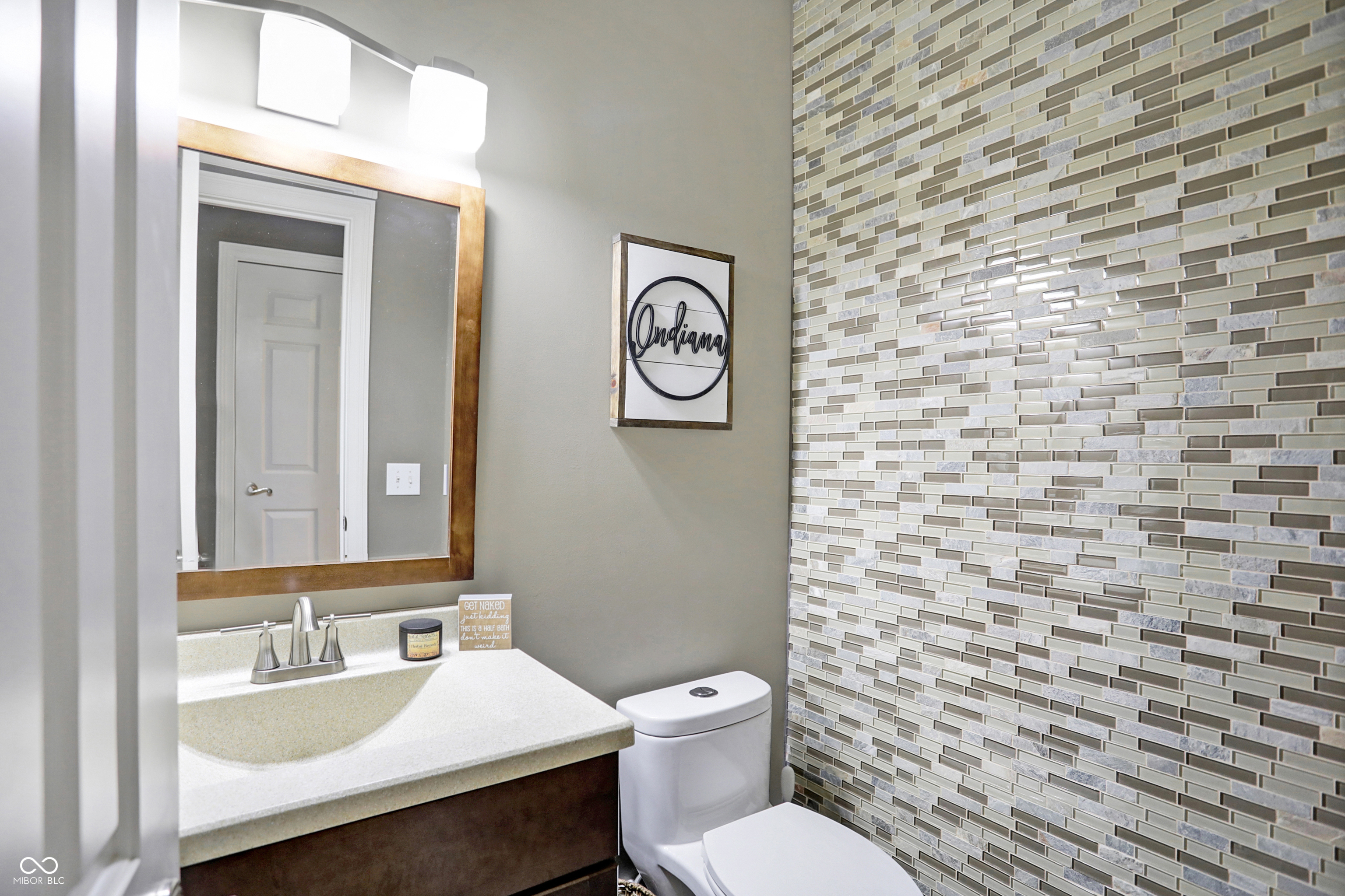 7382 Oakland Hills Court