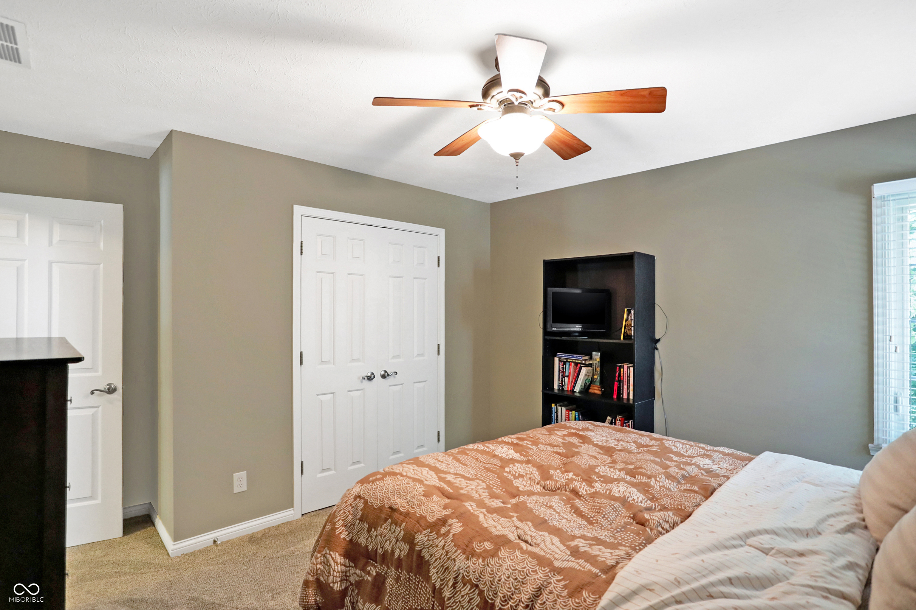 7382 Oakland Hills Court