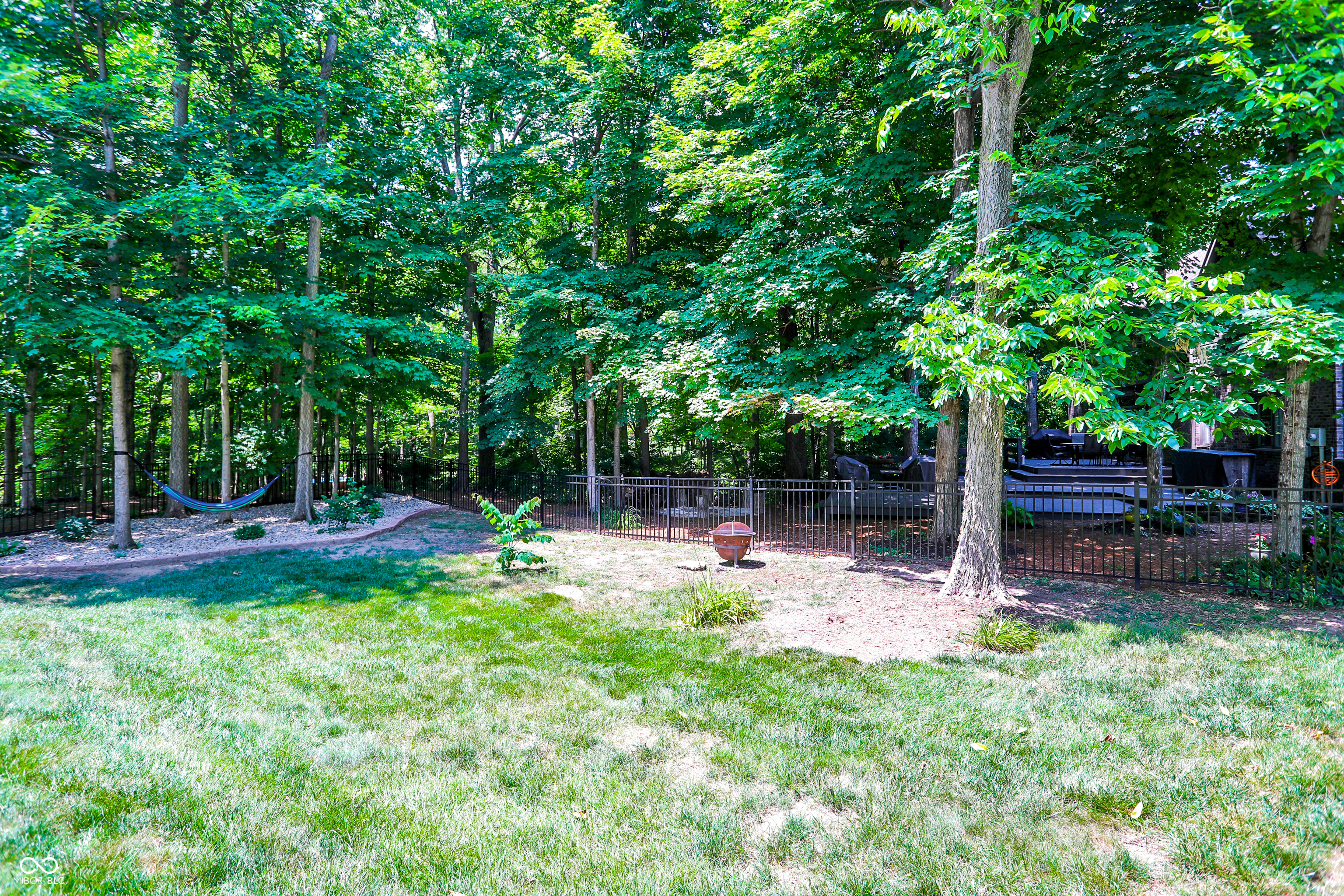 7382 Oakland Hills Court