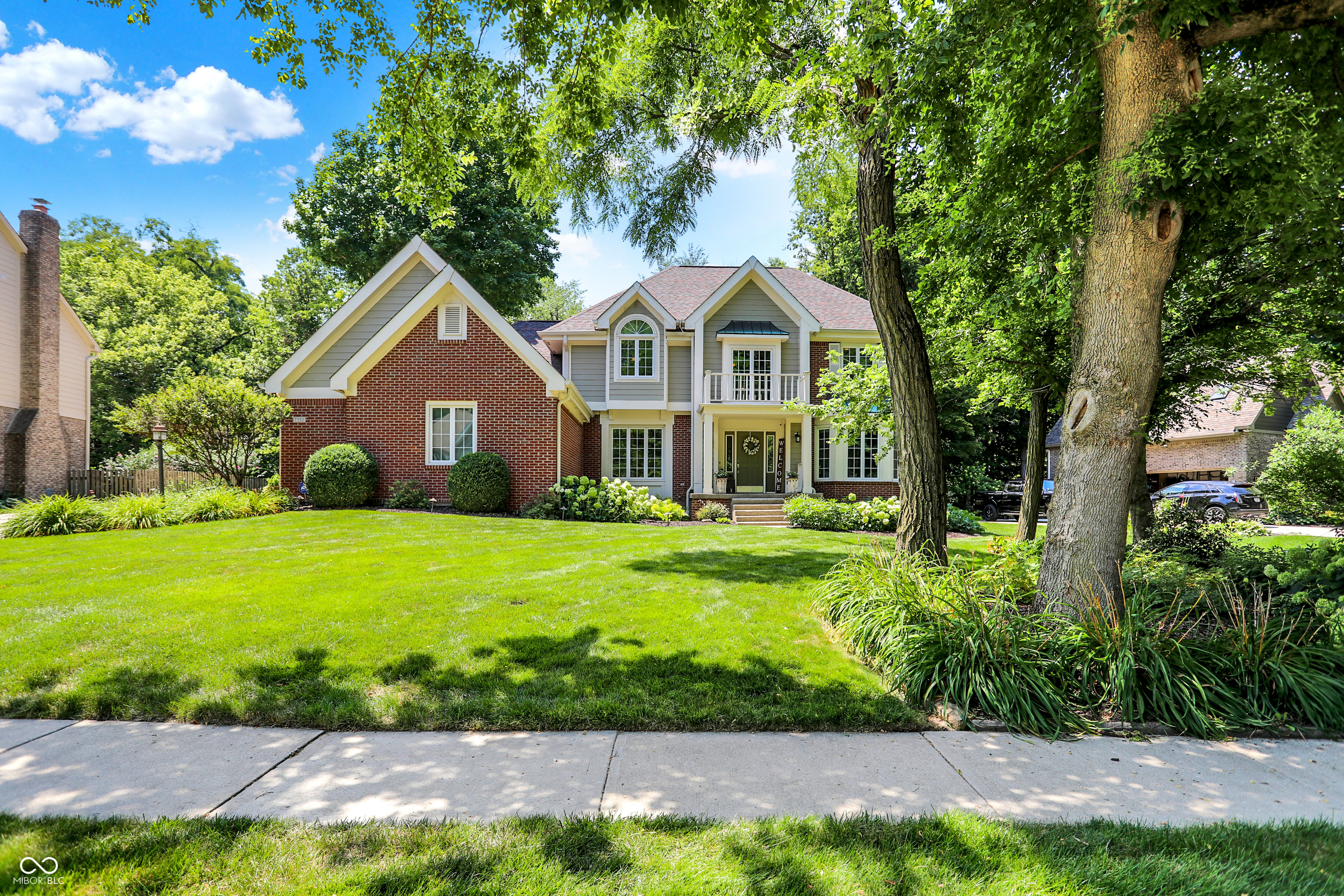 7382 Oakland Hills Court