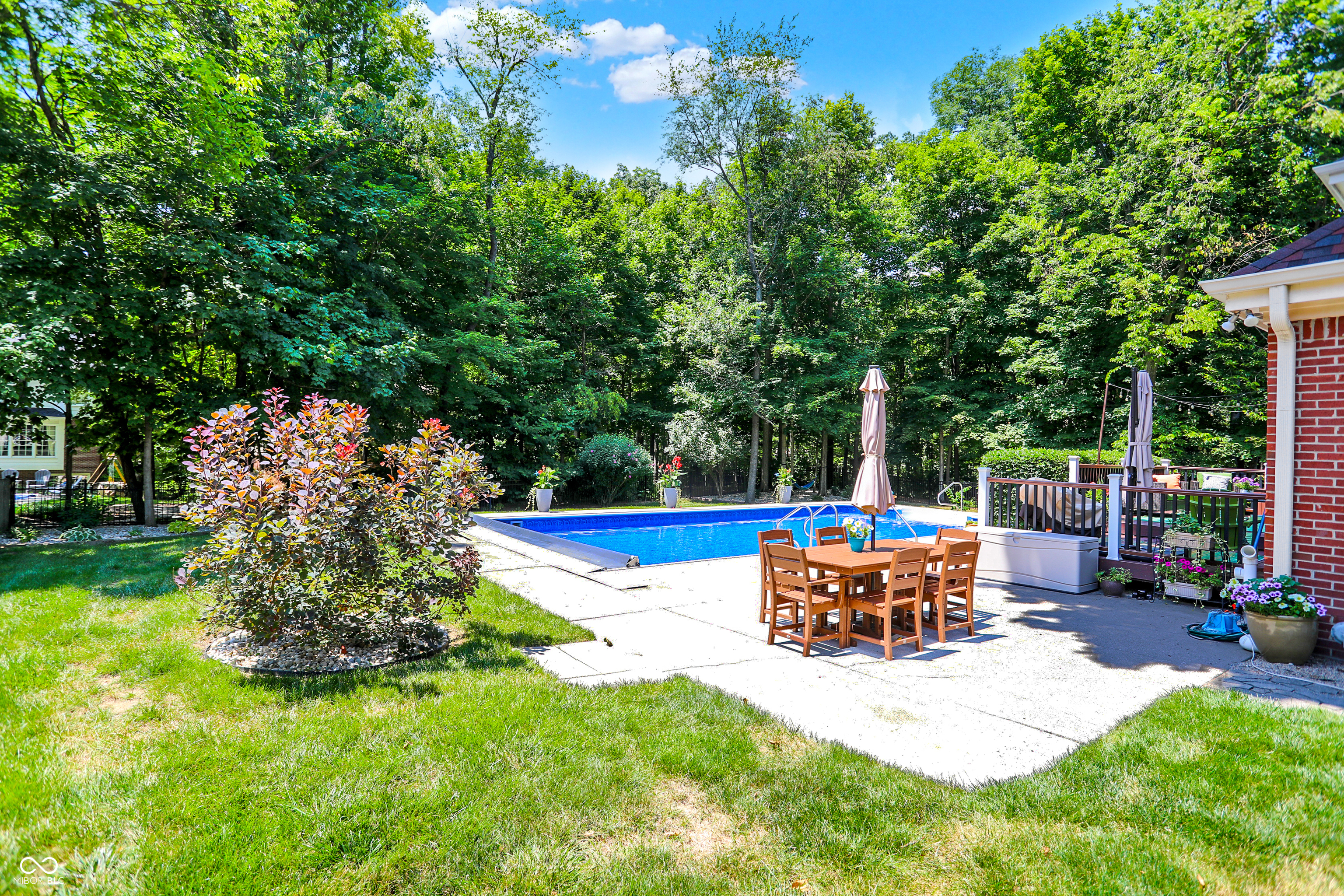 7382 Oakland Hills Court