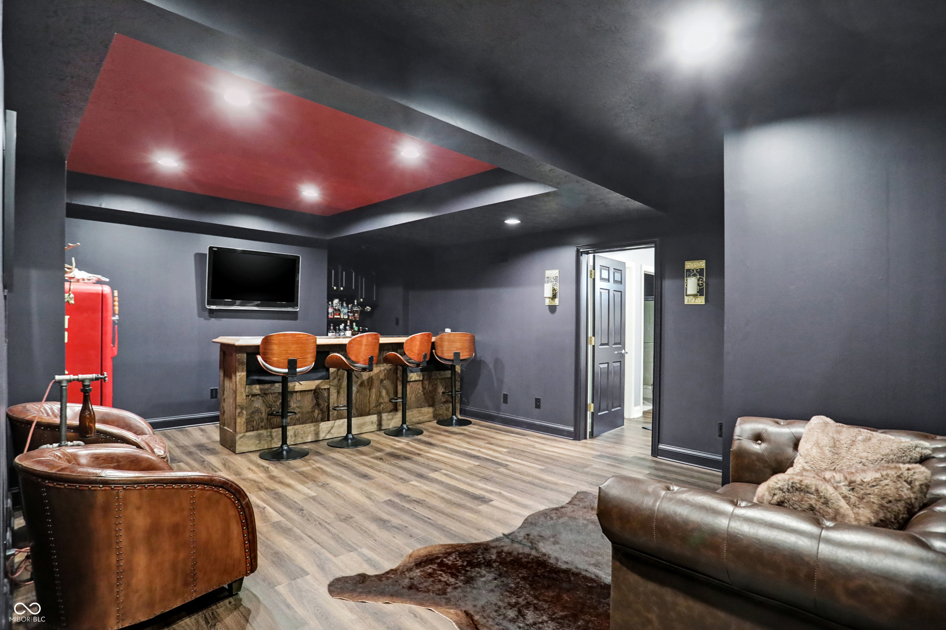 7382 Oakland Hills Court