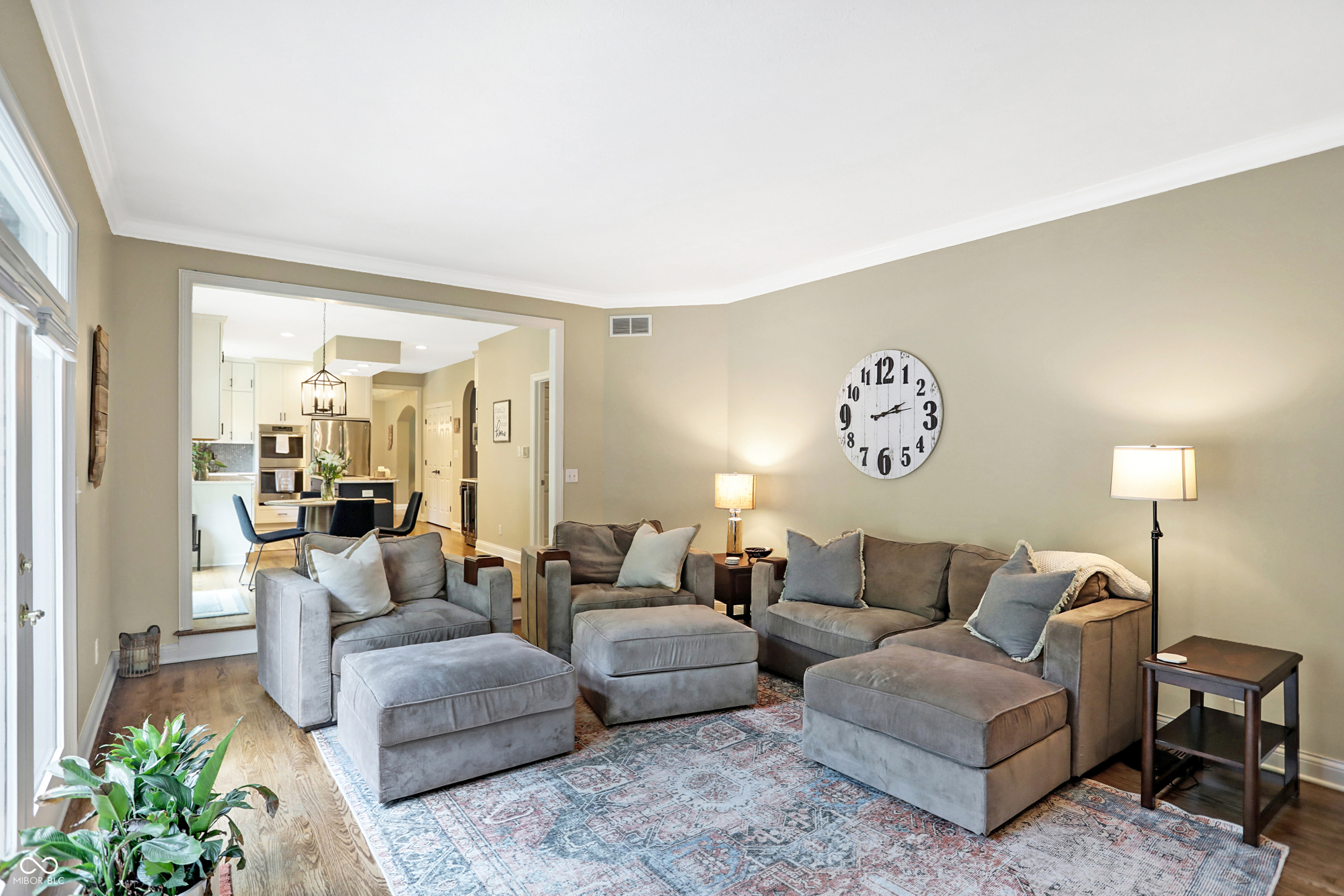 7382 Oakland Hills Court