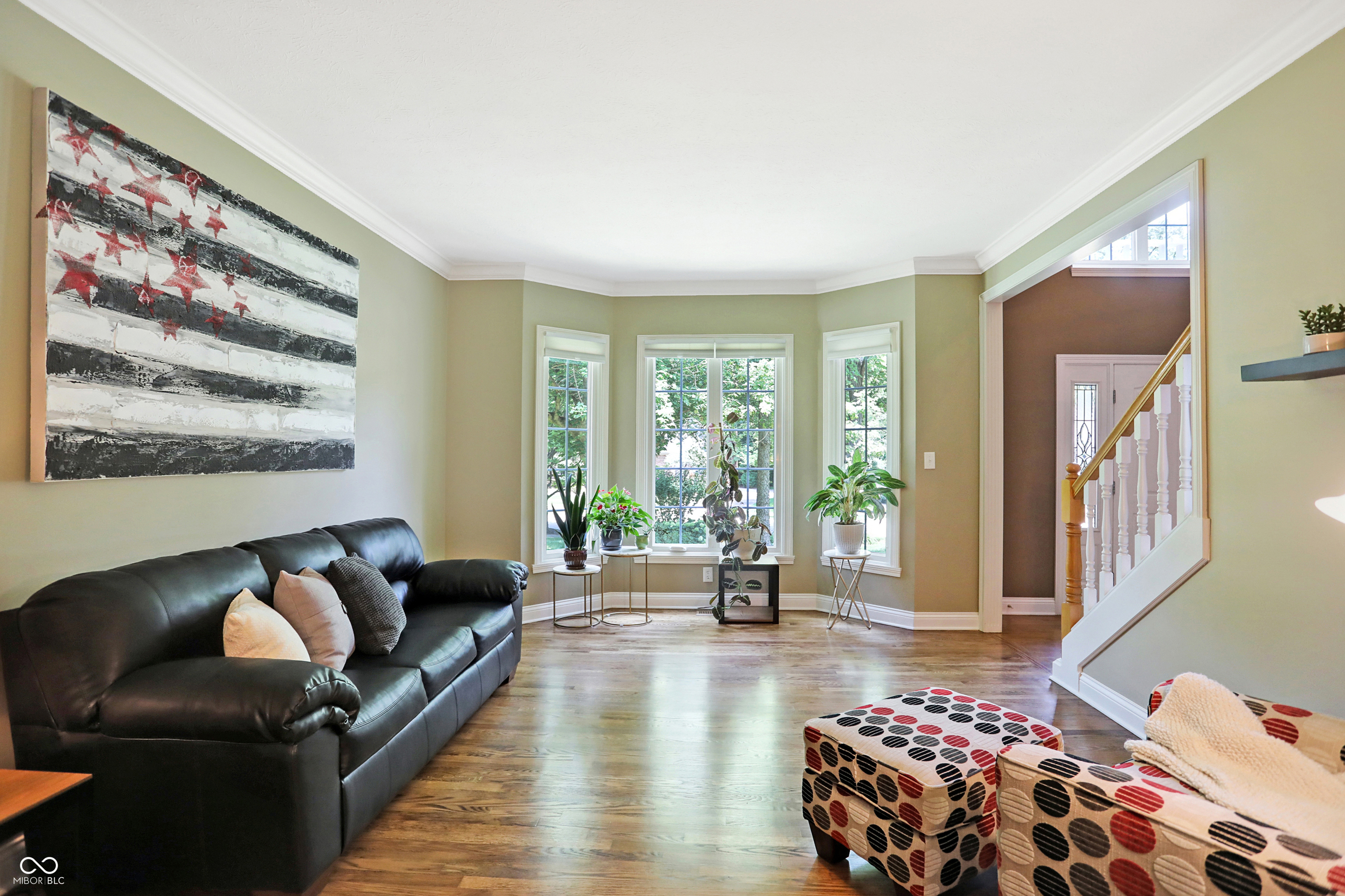 7382 Oakland Hills Court
