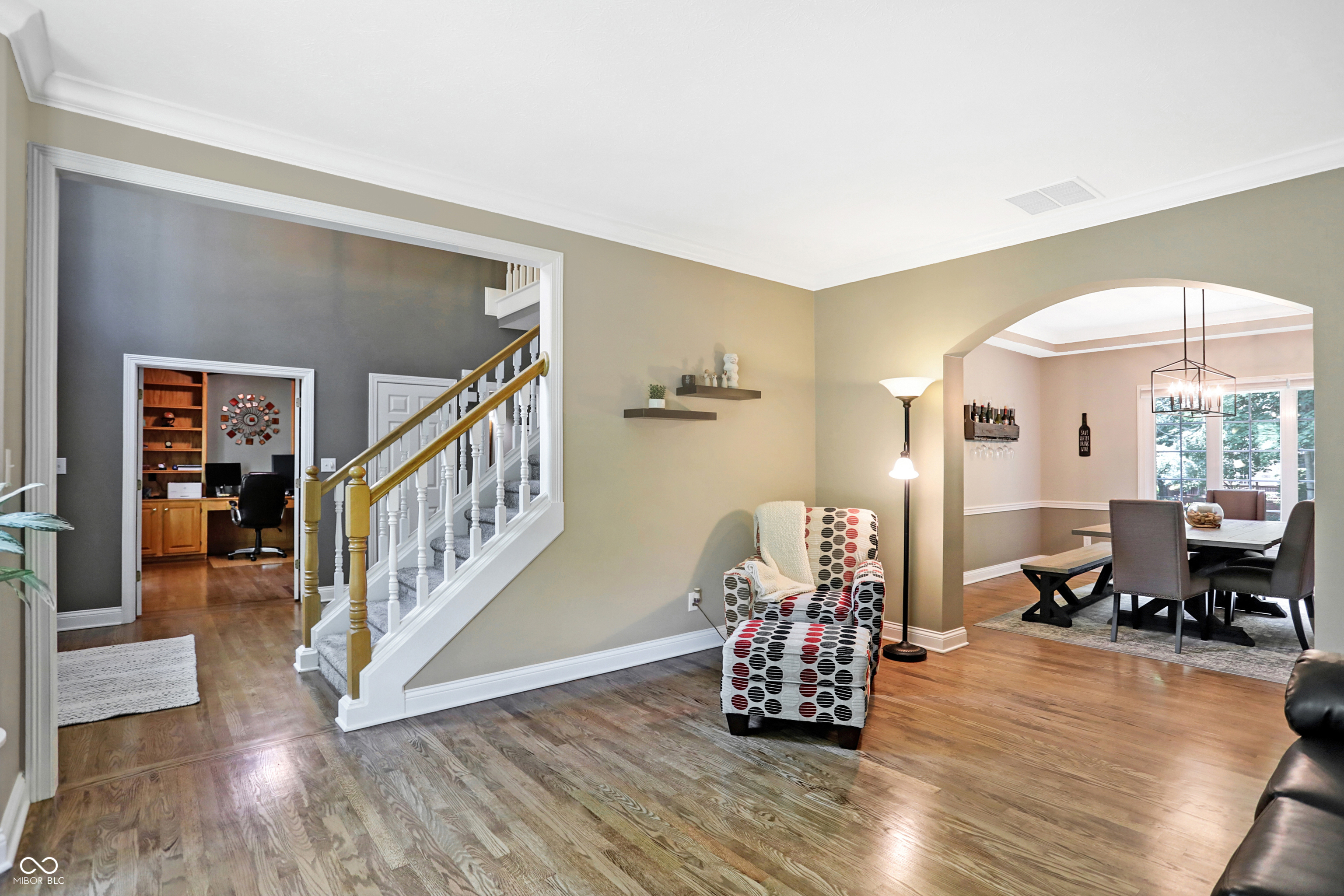 7382 Oakland Hills Court