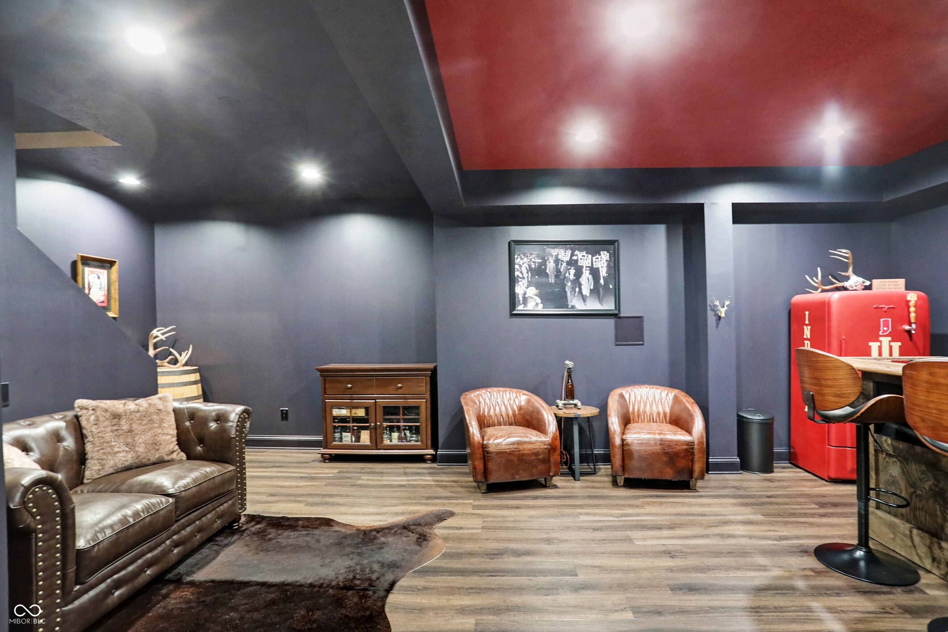 7382 Oakland Hills Court