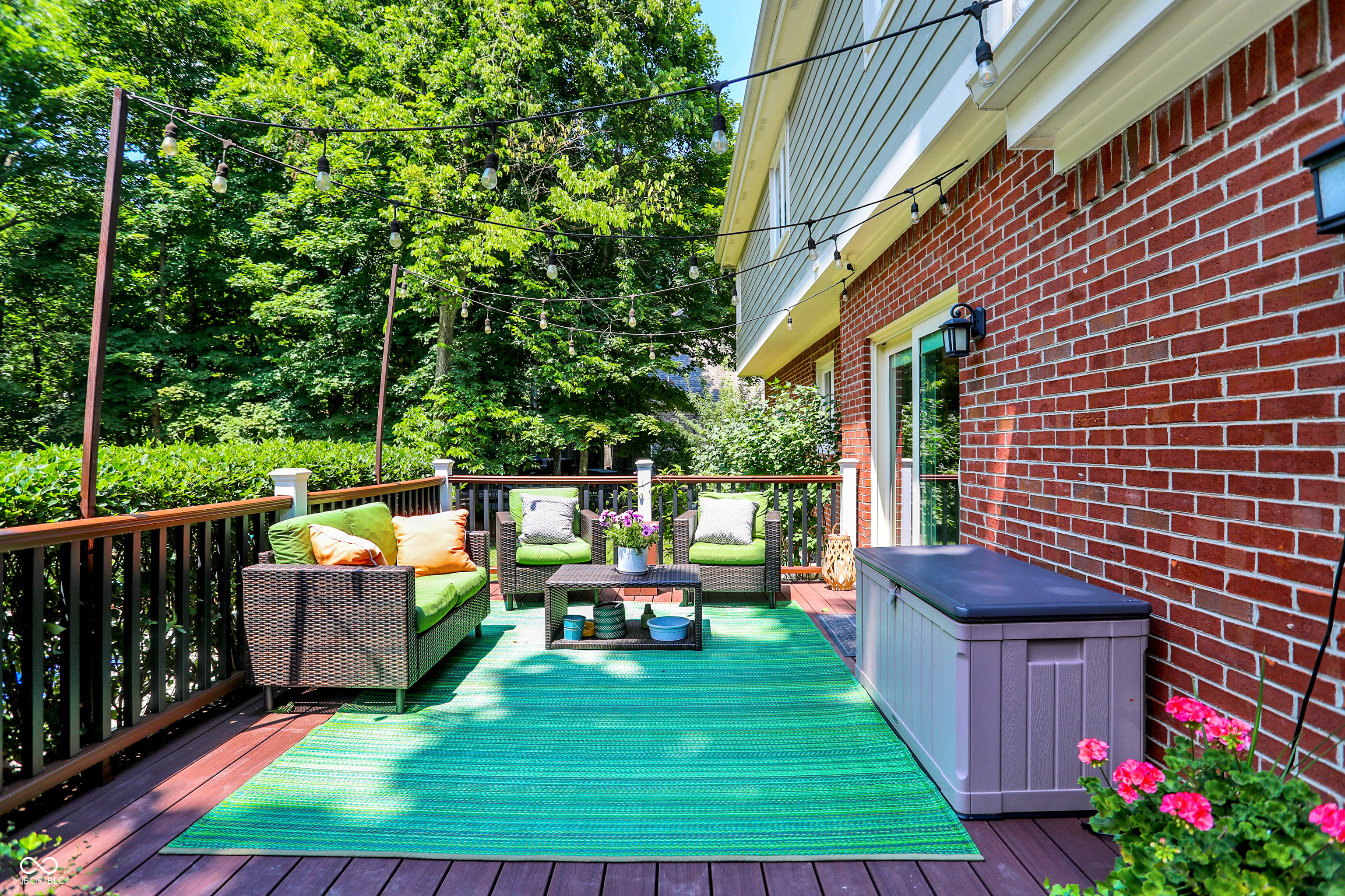 7382 Oakland Hills Court