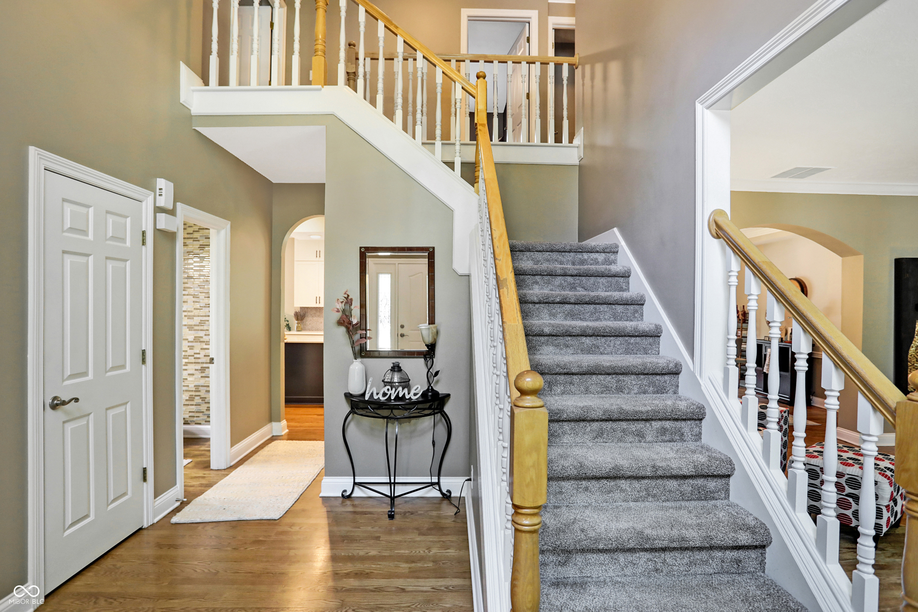 7382 Oakland Hills Court