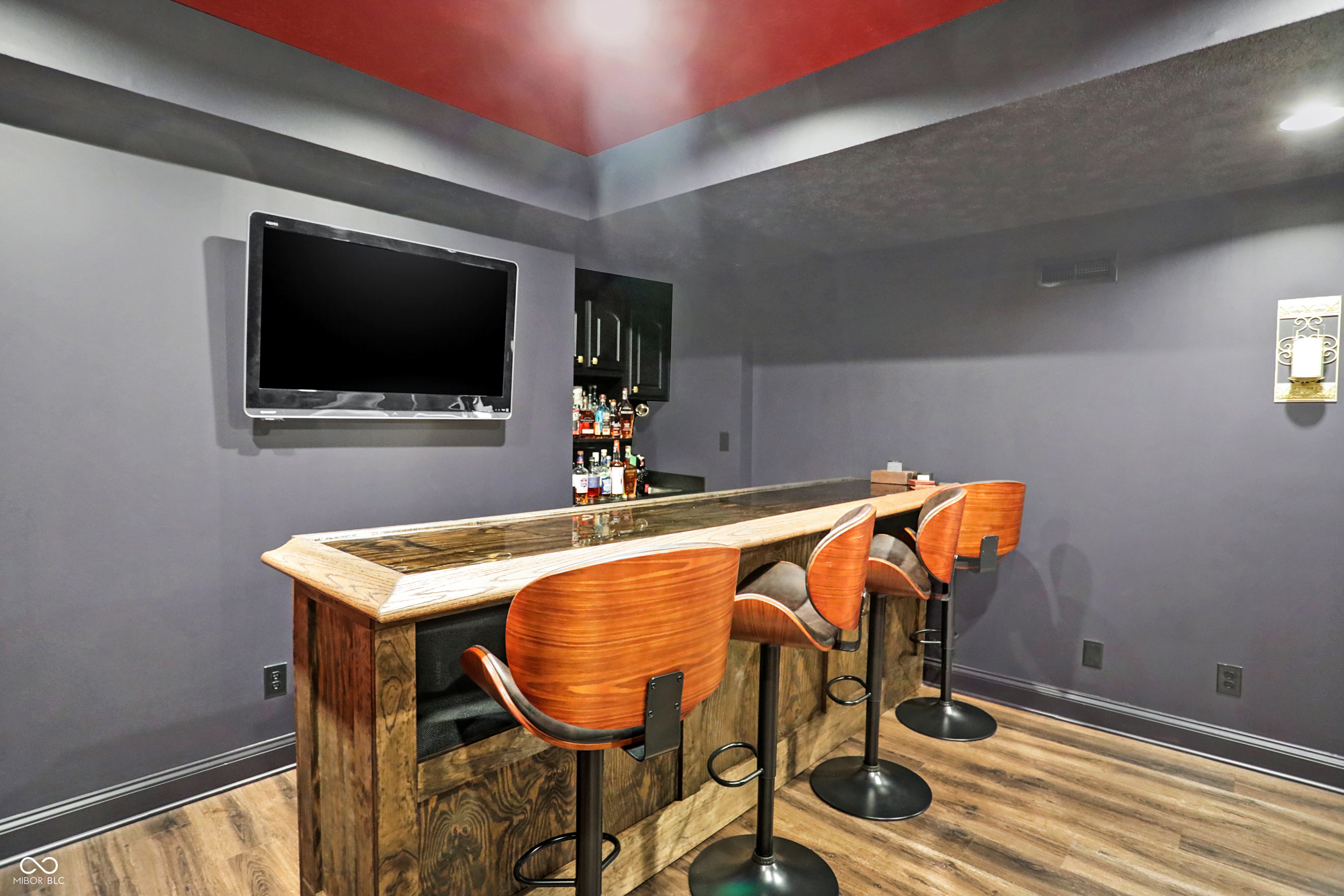 7382 Oakland Hills Court