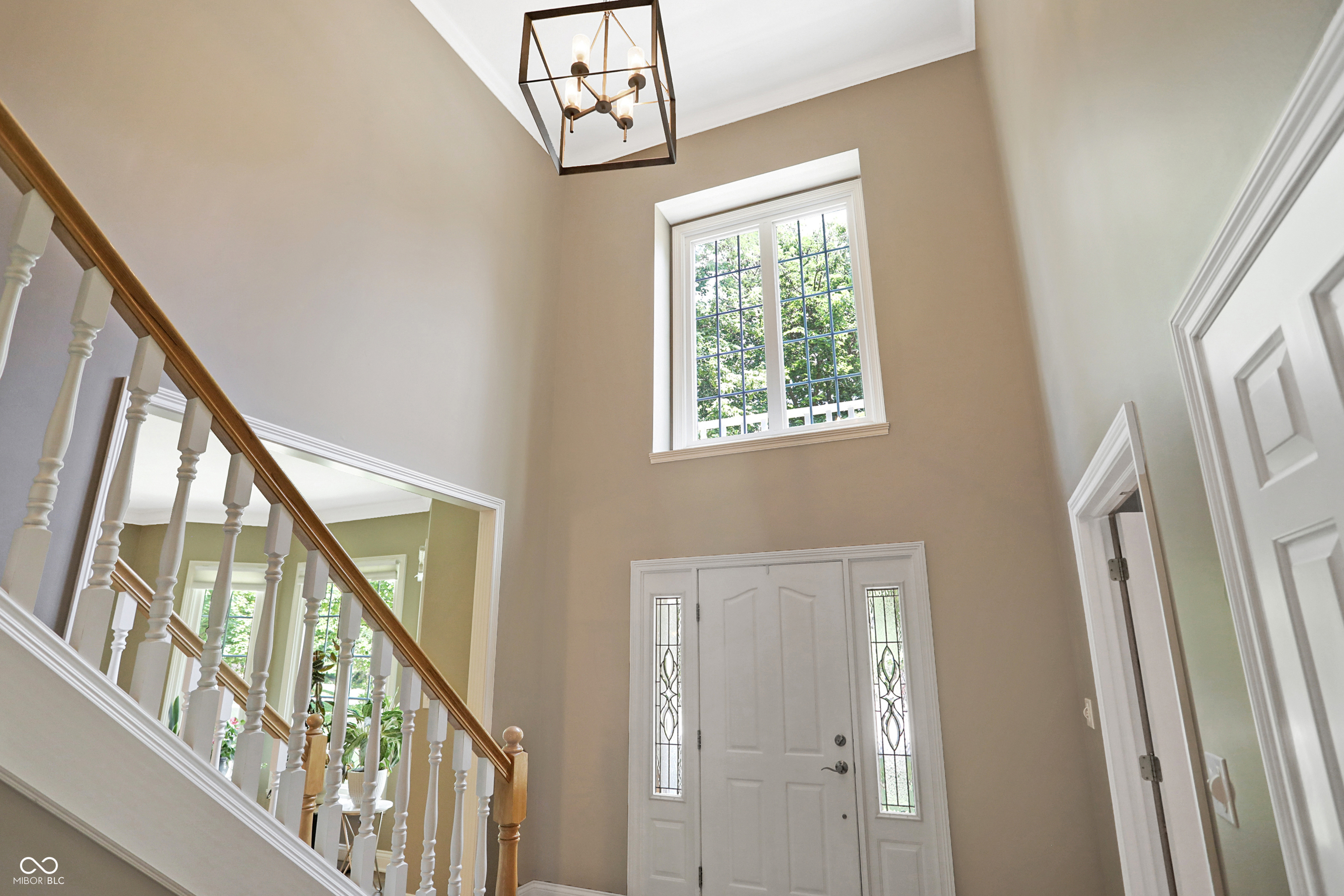 7382 Oakland Hills Court