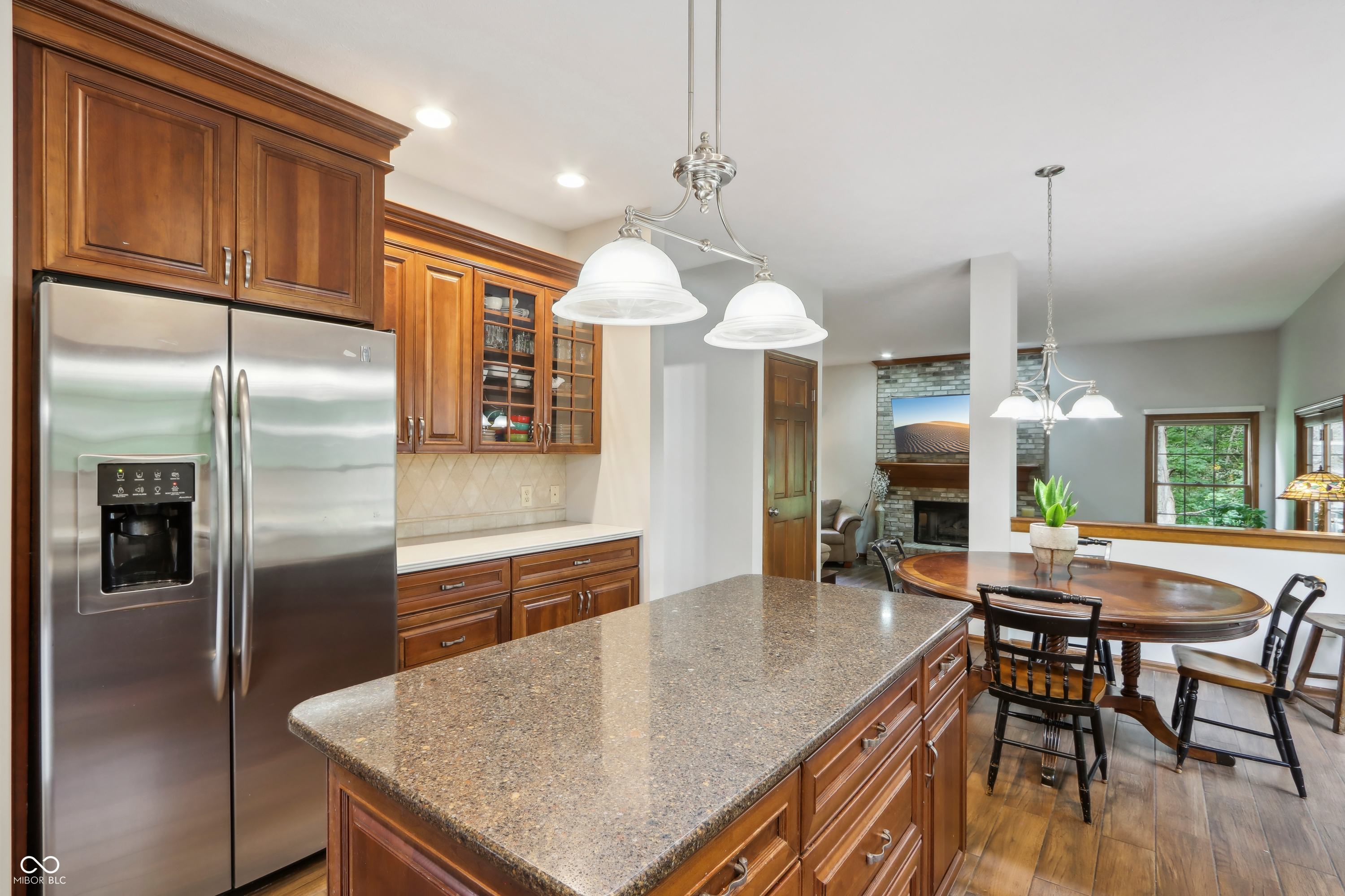 9242 Conway Court