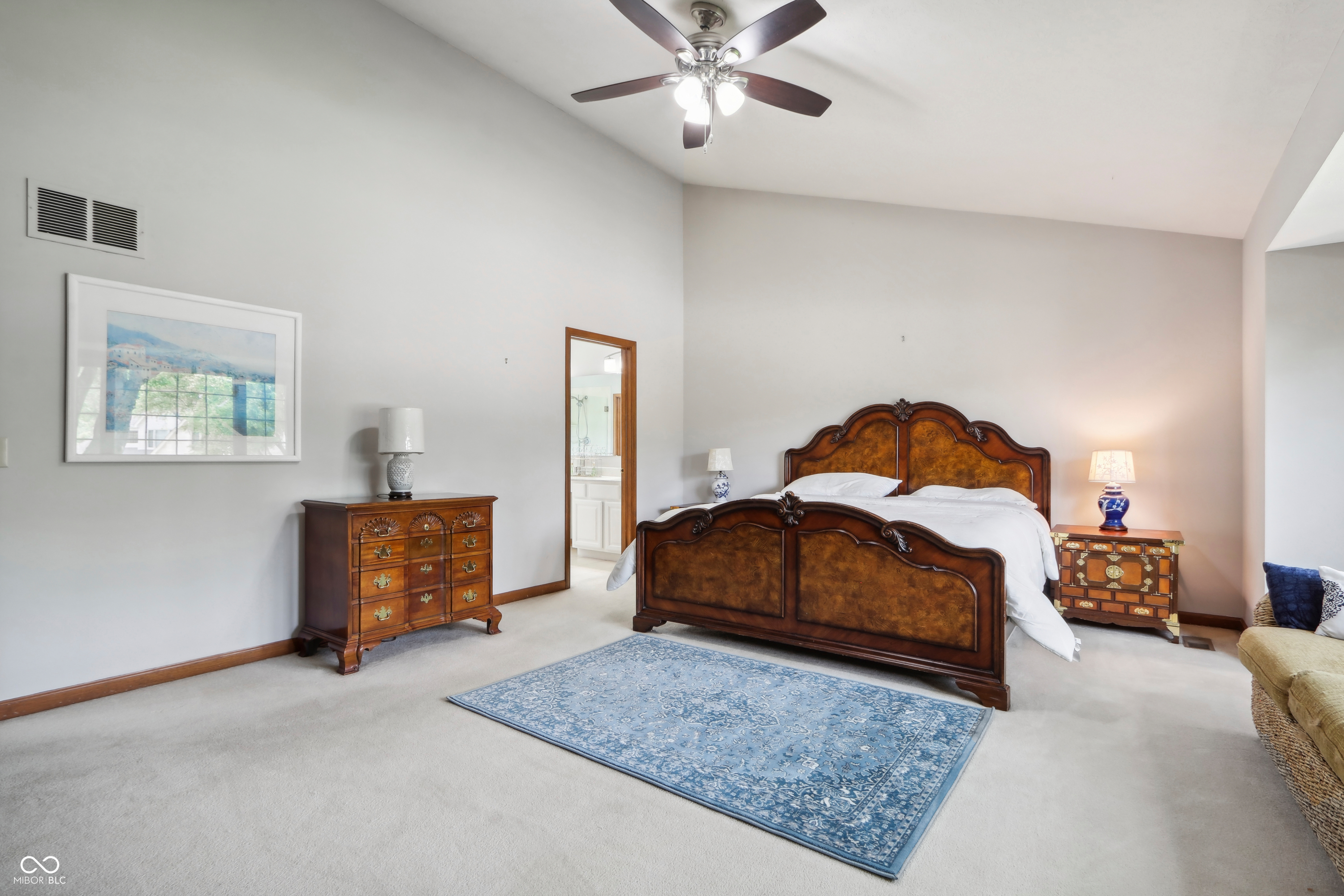 9242 Conway Court