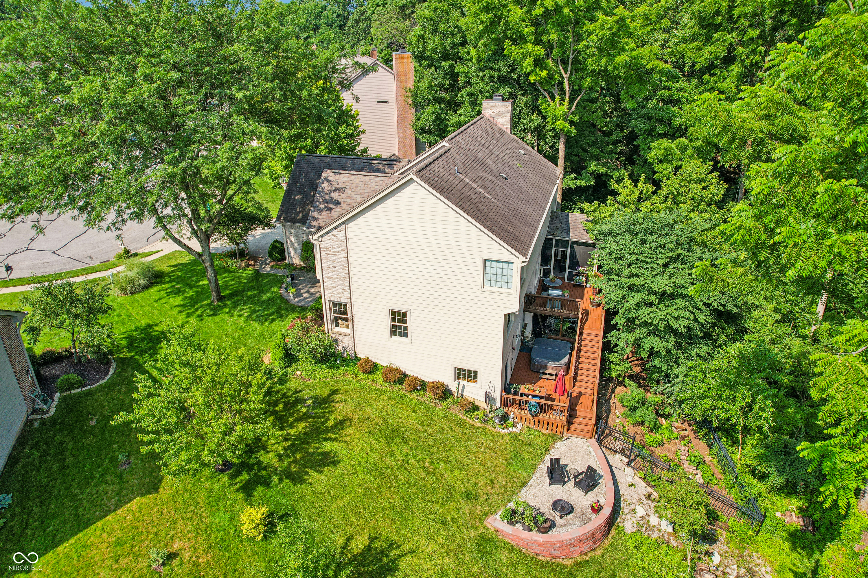 9242 Conway Court