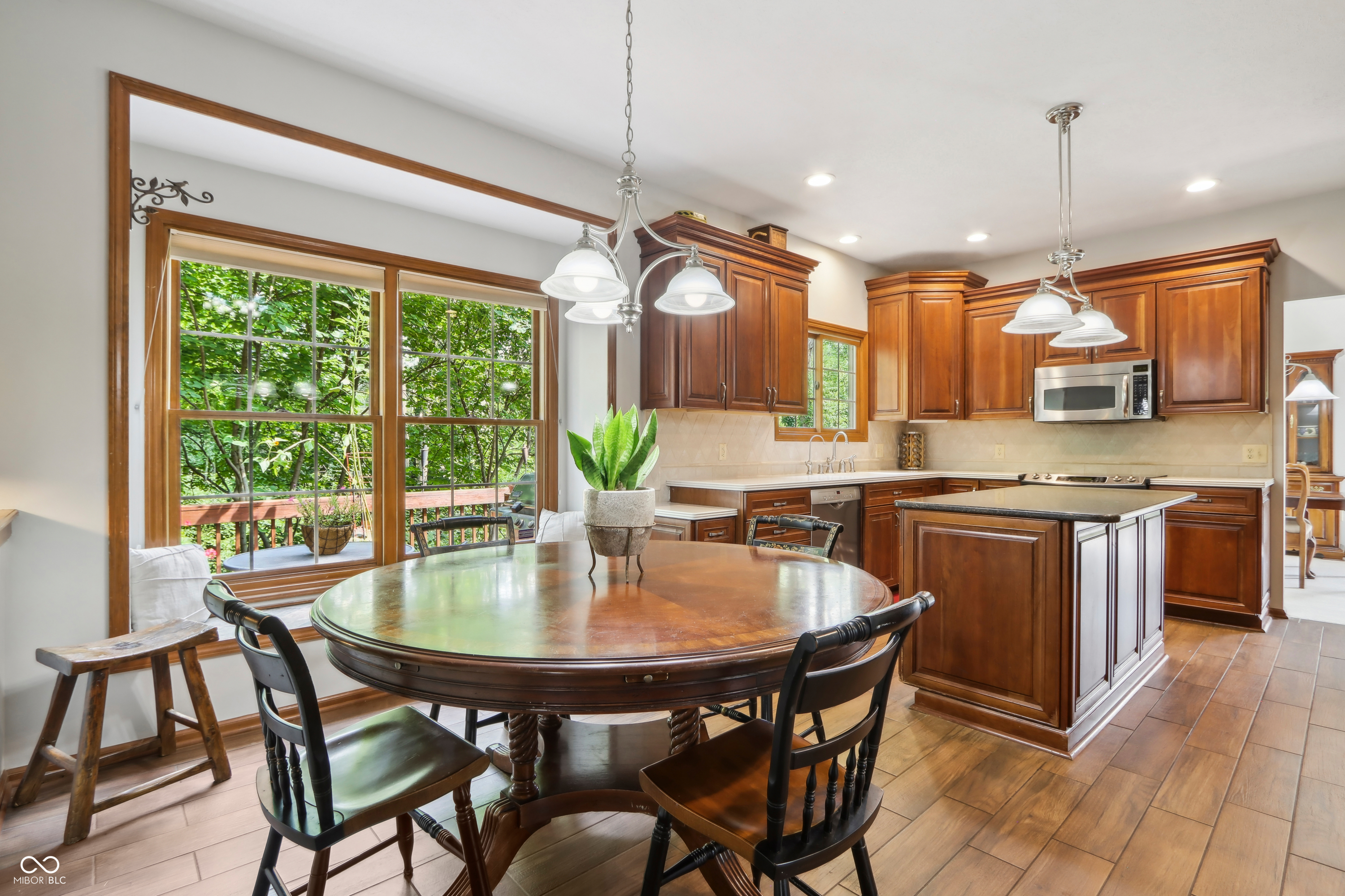 9242 Conway Court