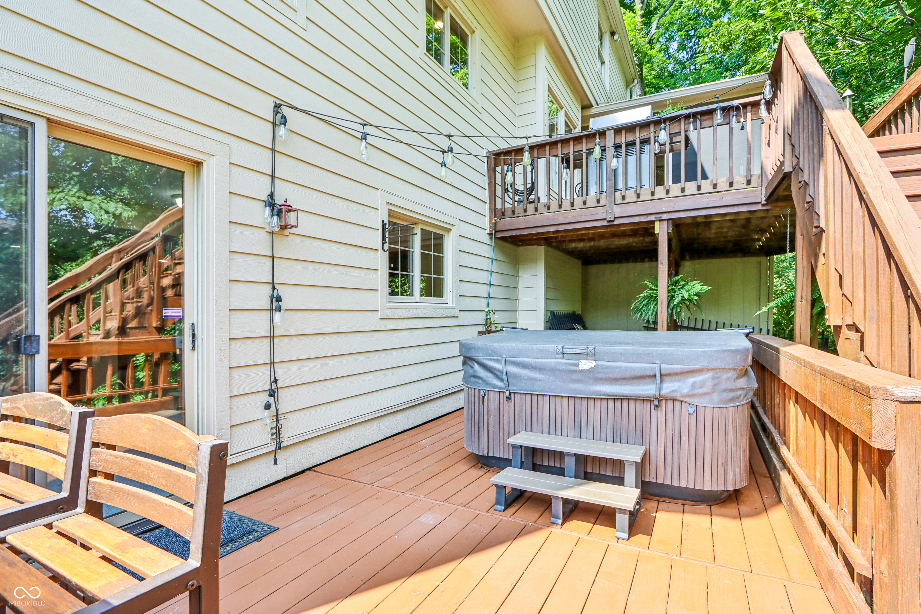 9242 Conway Court