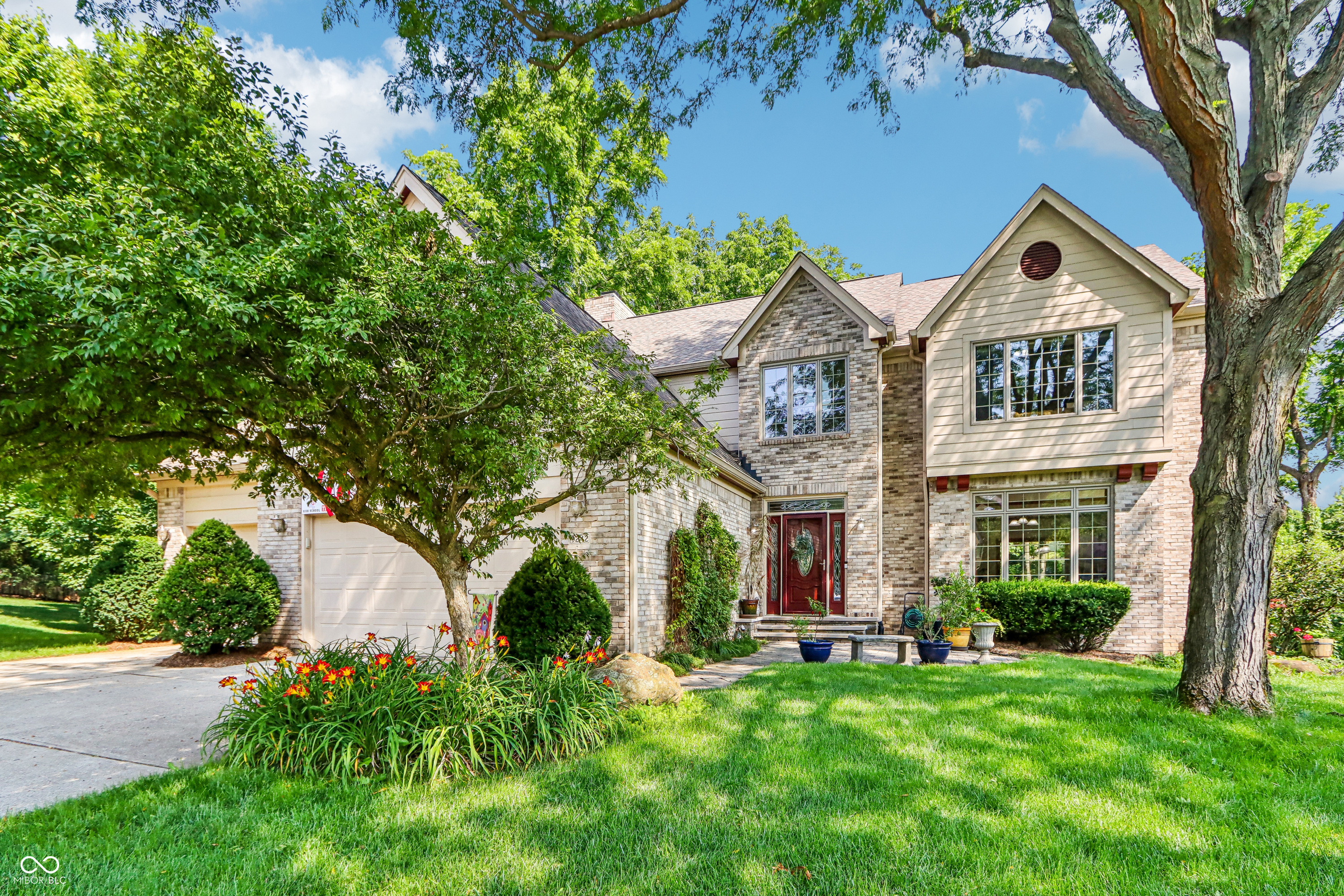 9242 Conway Court