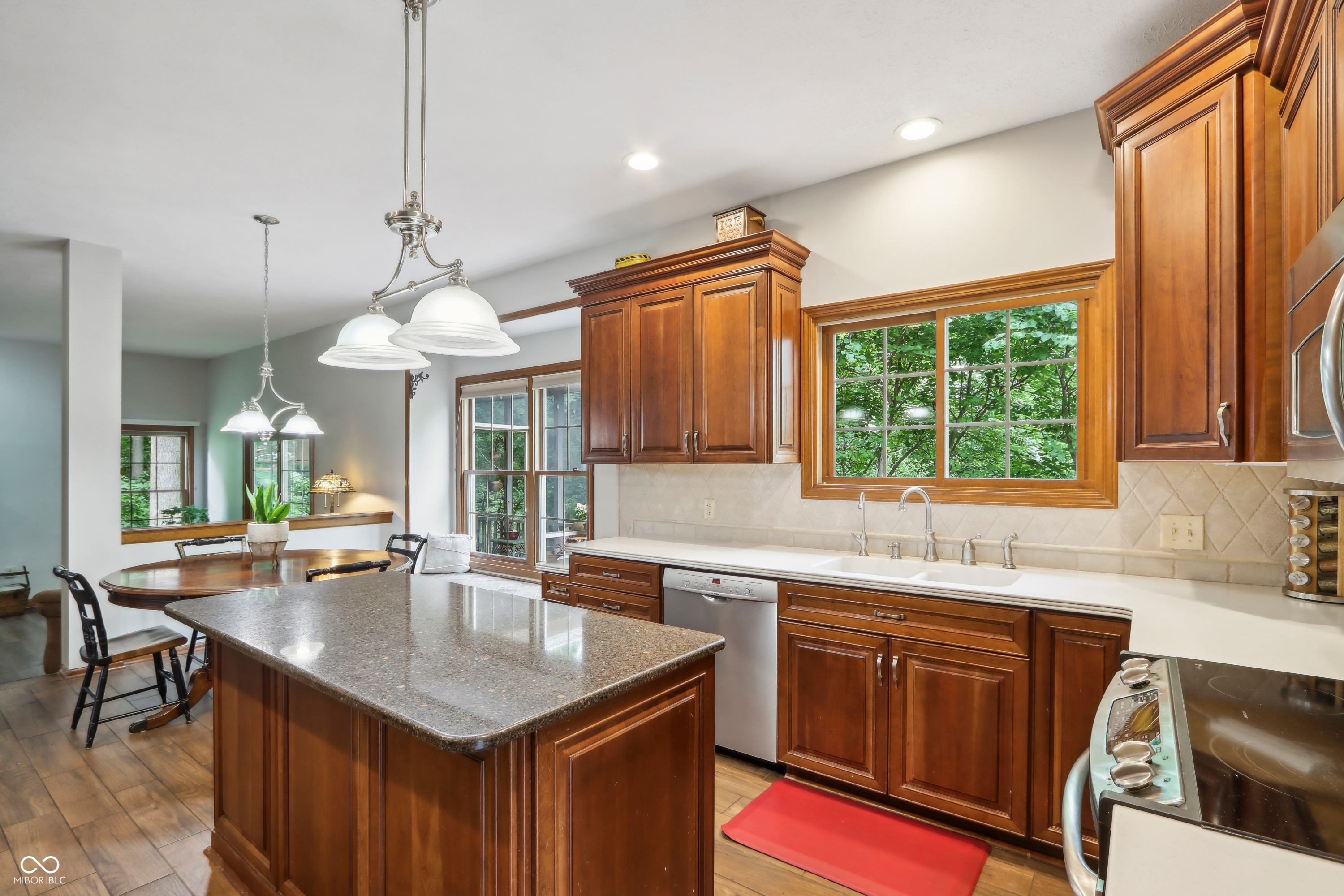 9242 Conway Court