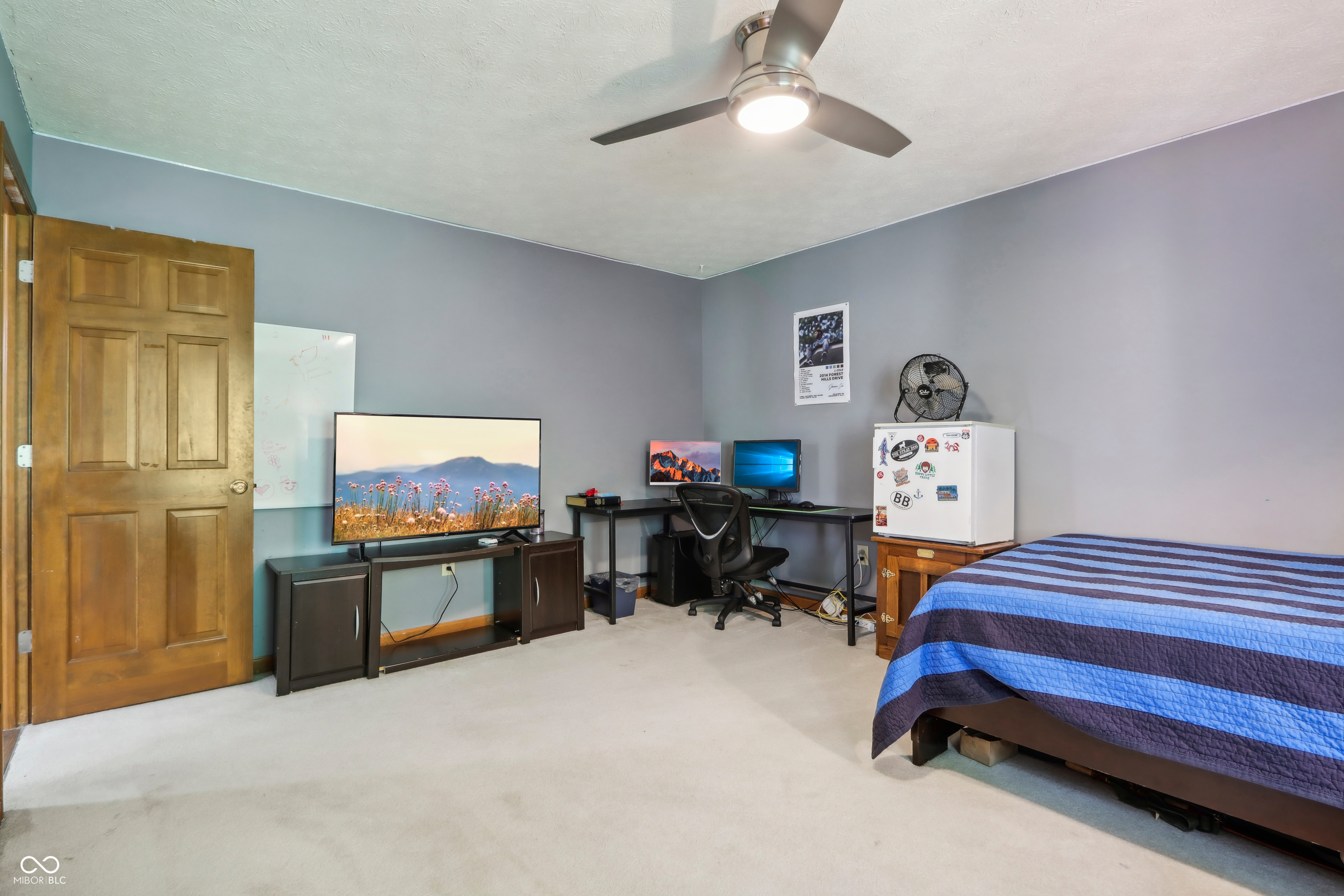 9242 Conway Court