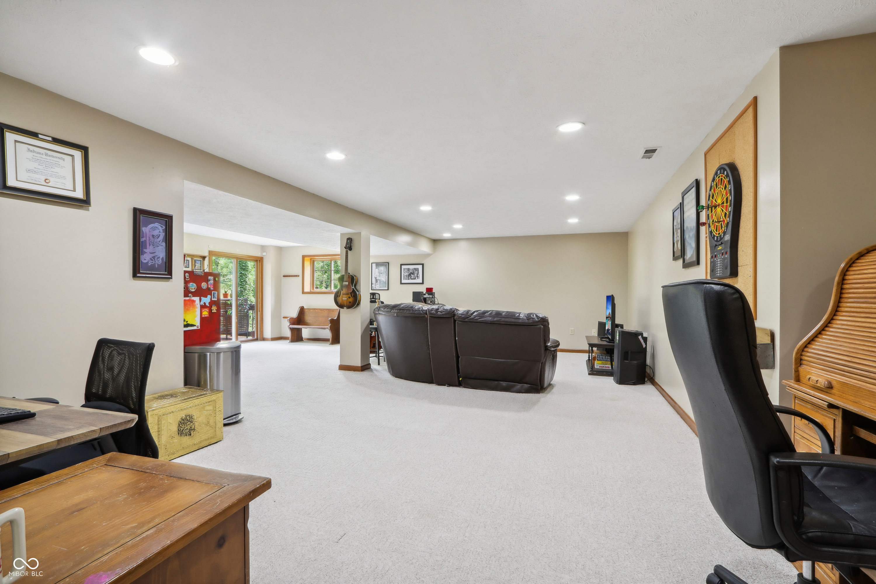 9242 Conway Court