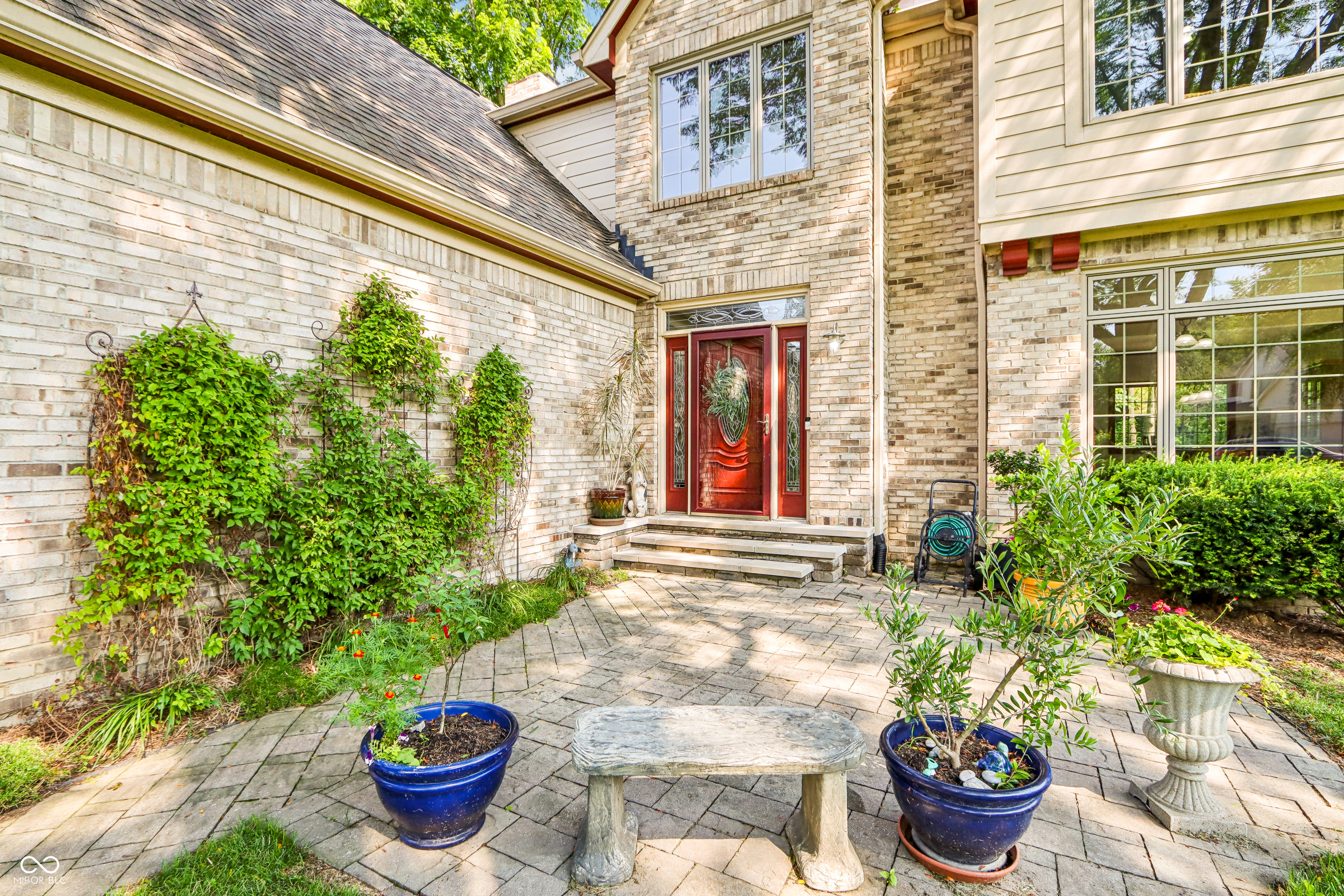 9242 Conway Court