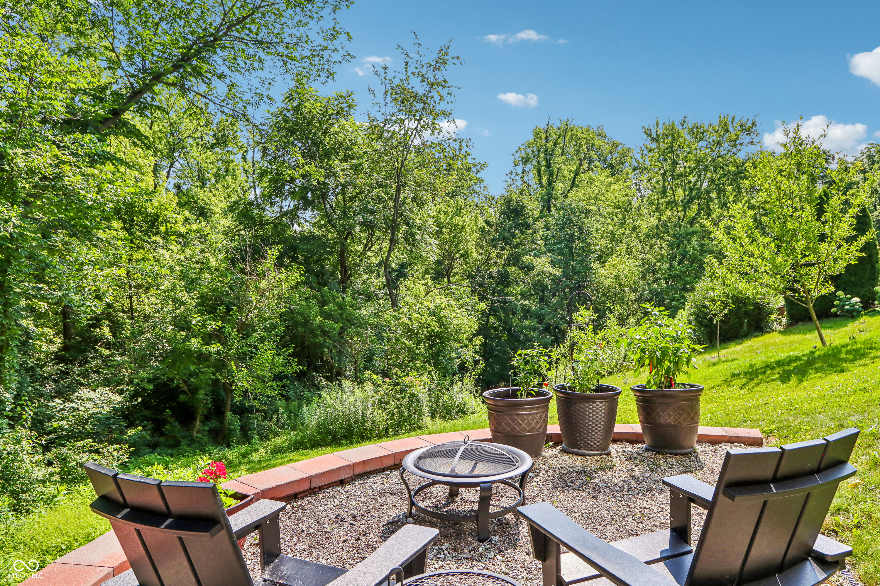 9242 Conway Court