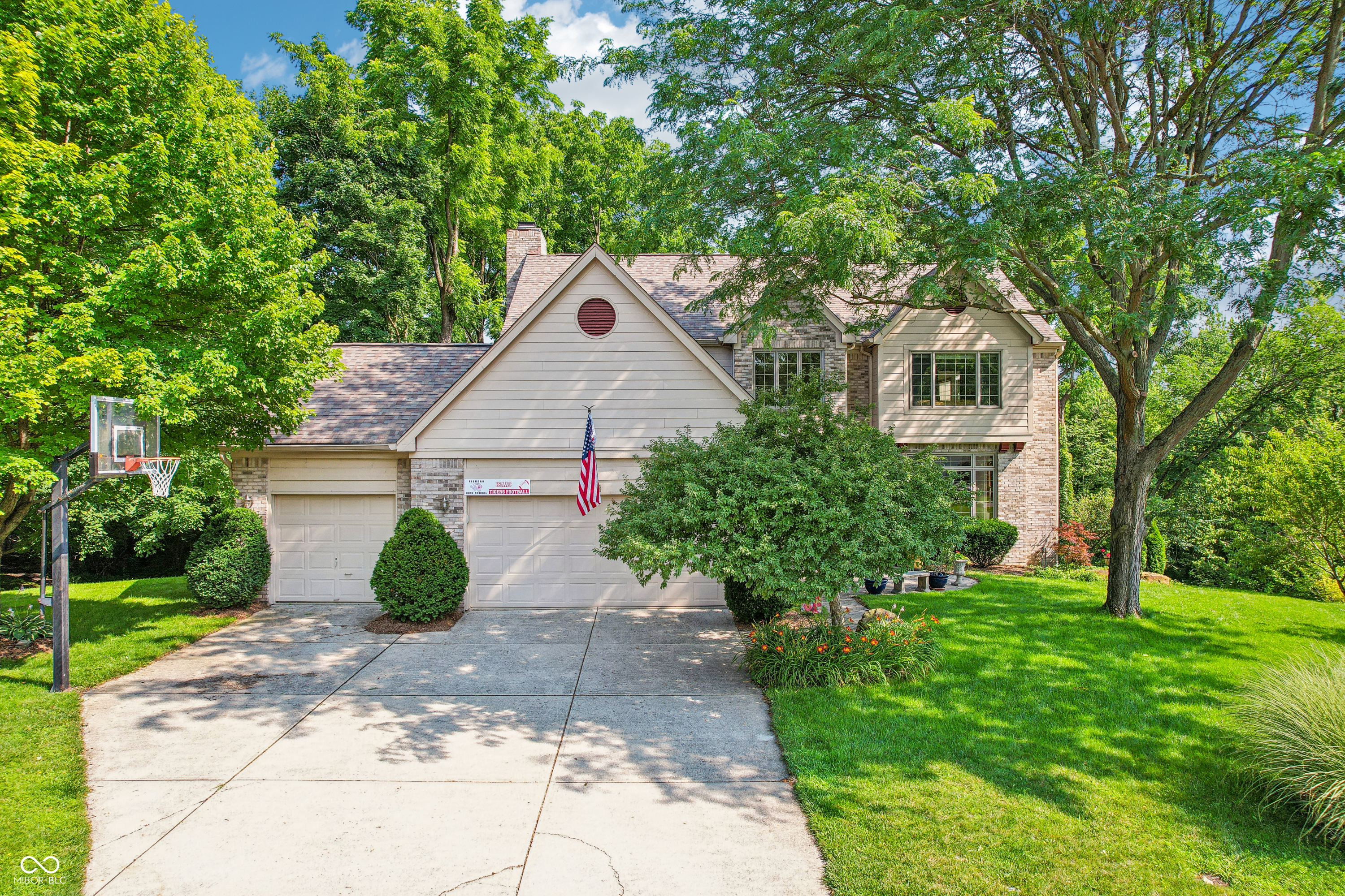 9242 Conway Court