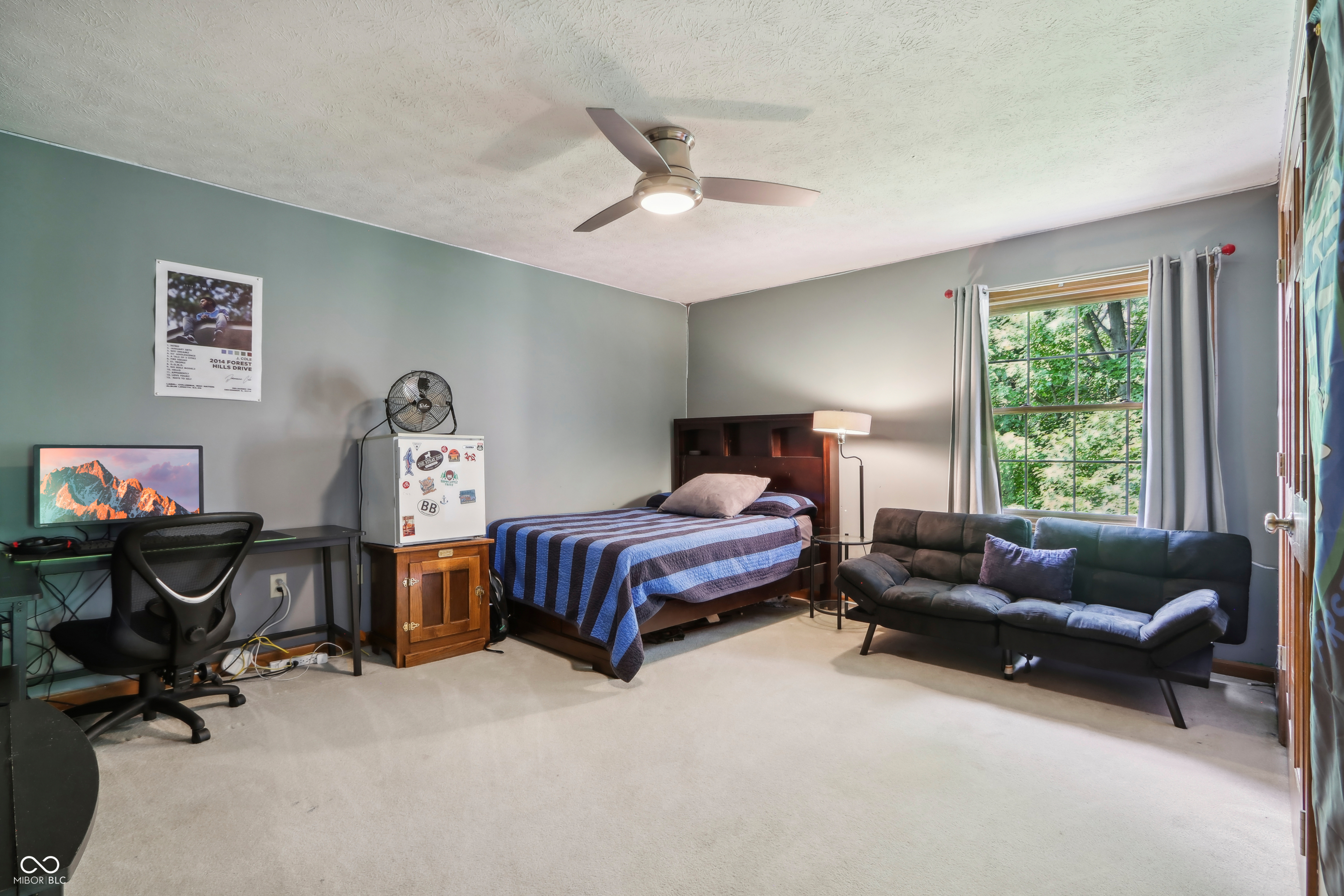 9242 Conway Court