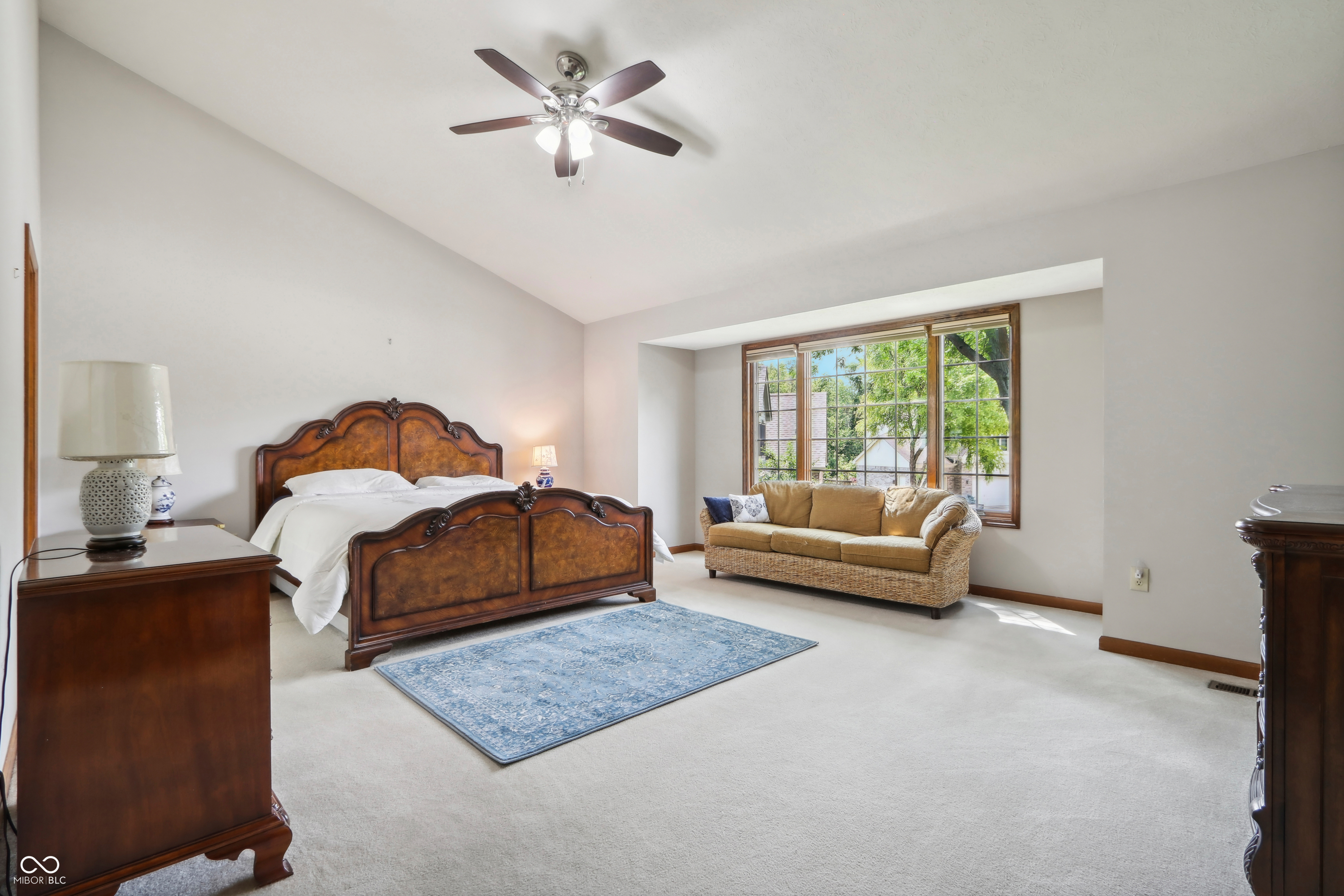 9242 Conway Court