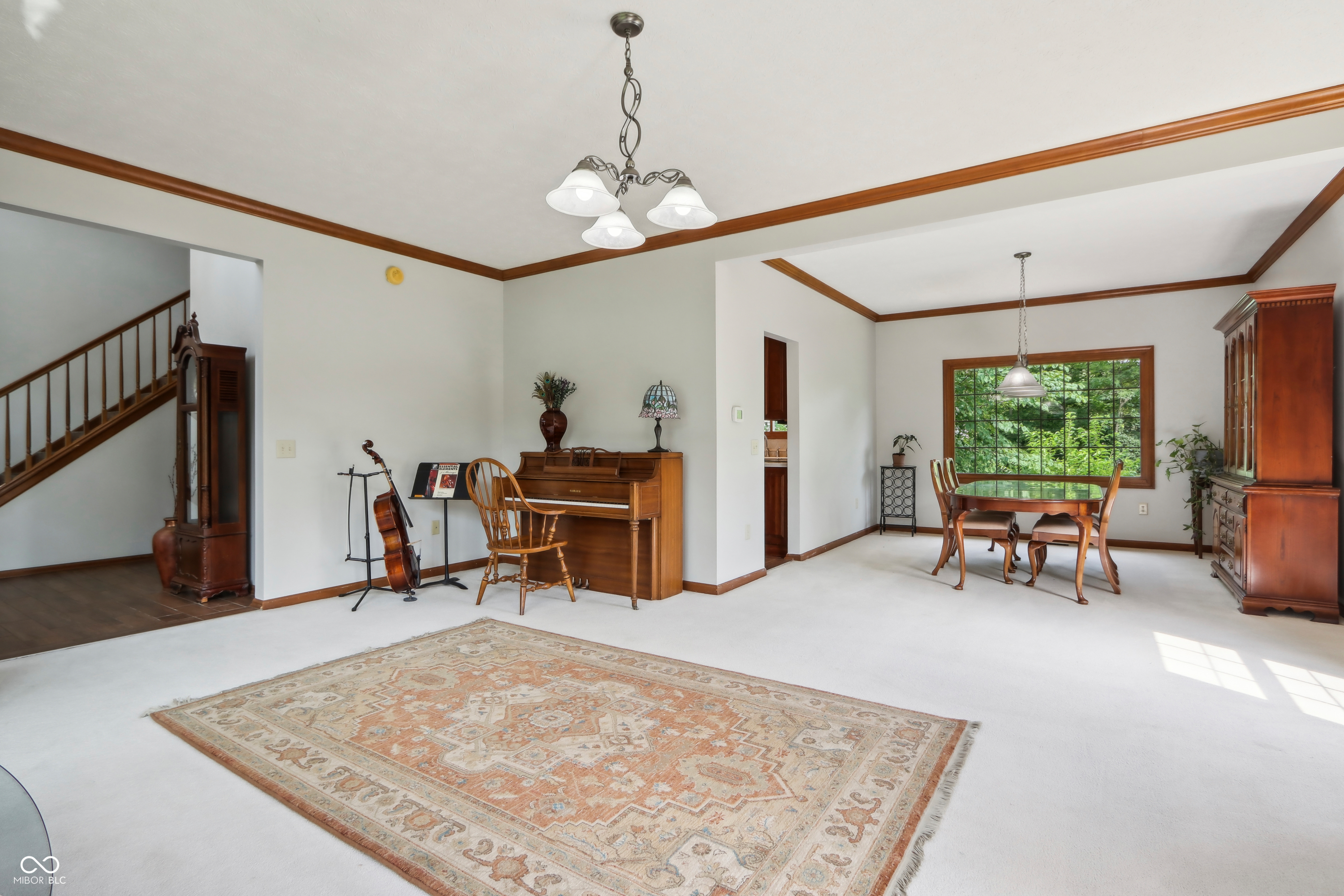 9242 Conway Court