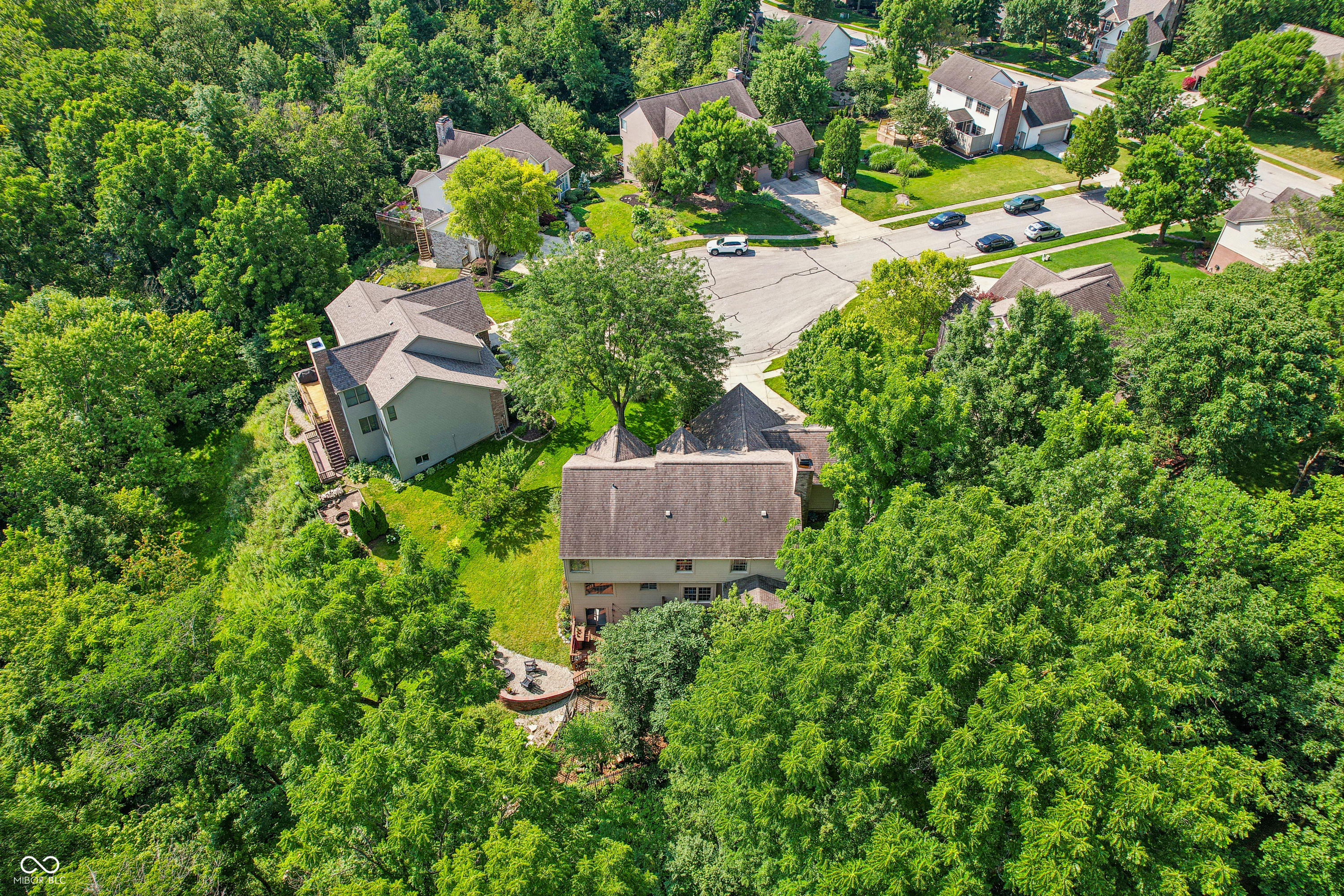 9242 Conway Court