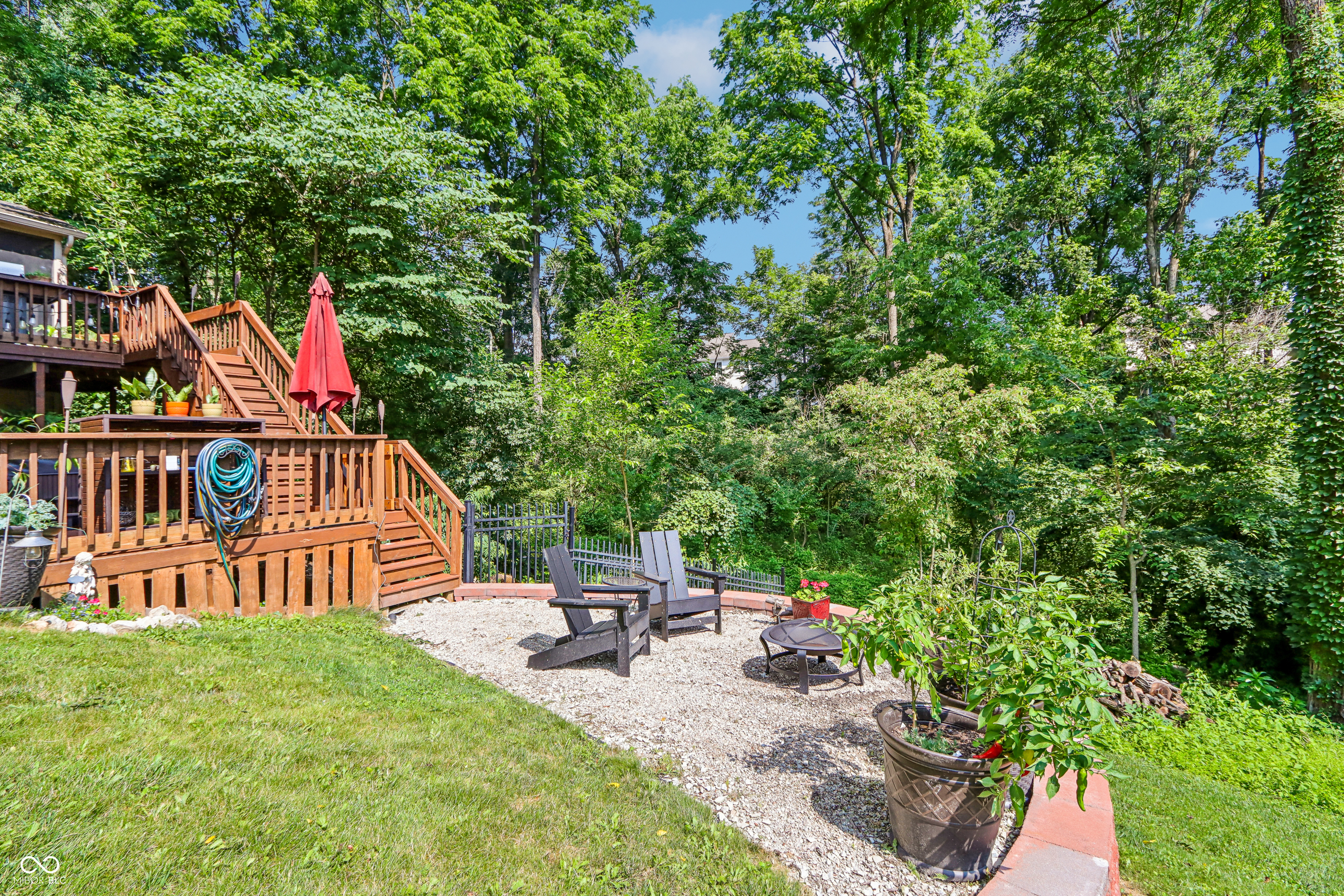 9242 Conway Court
