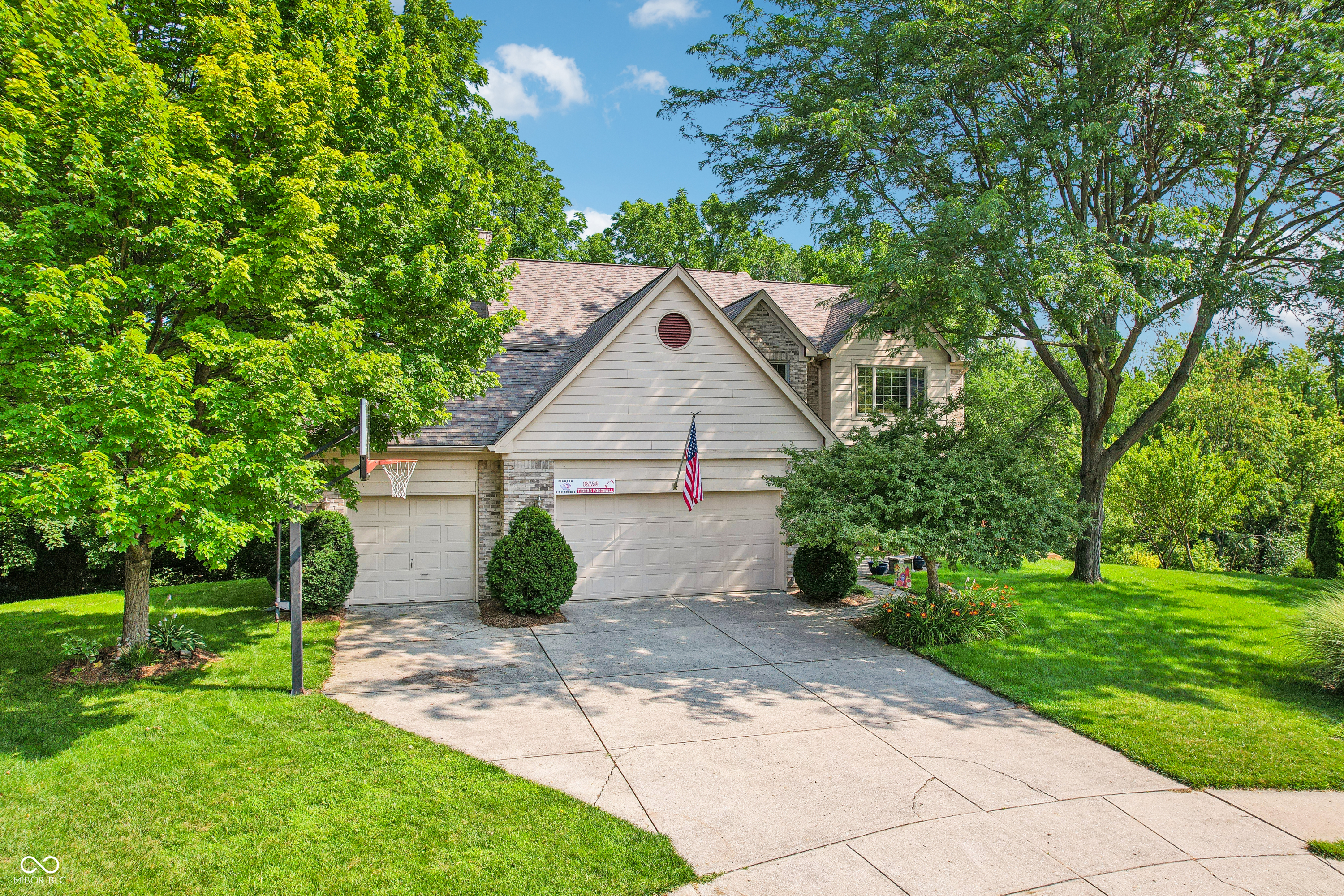 9242 Conway Court