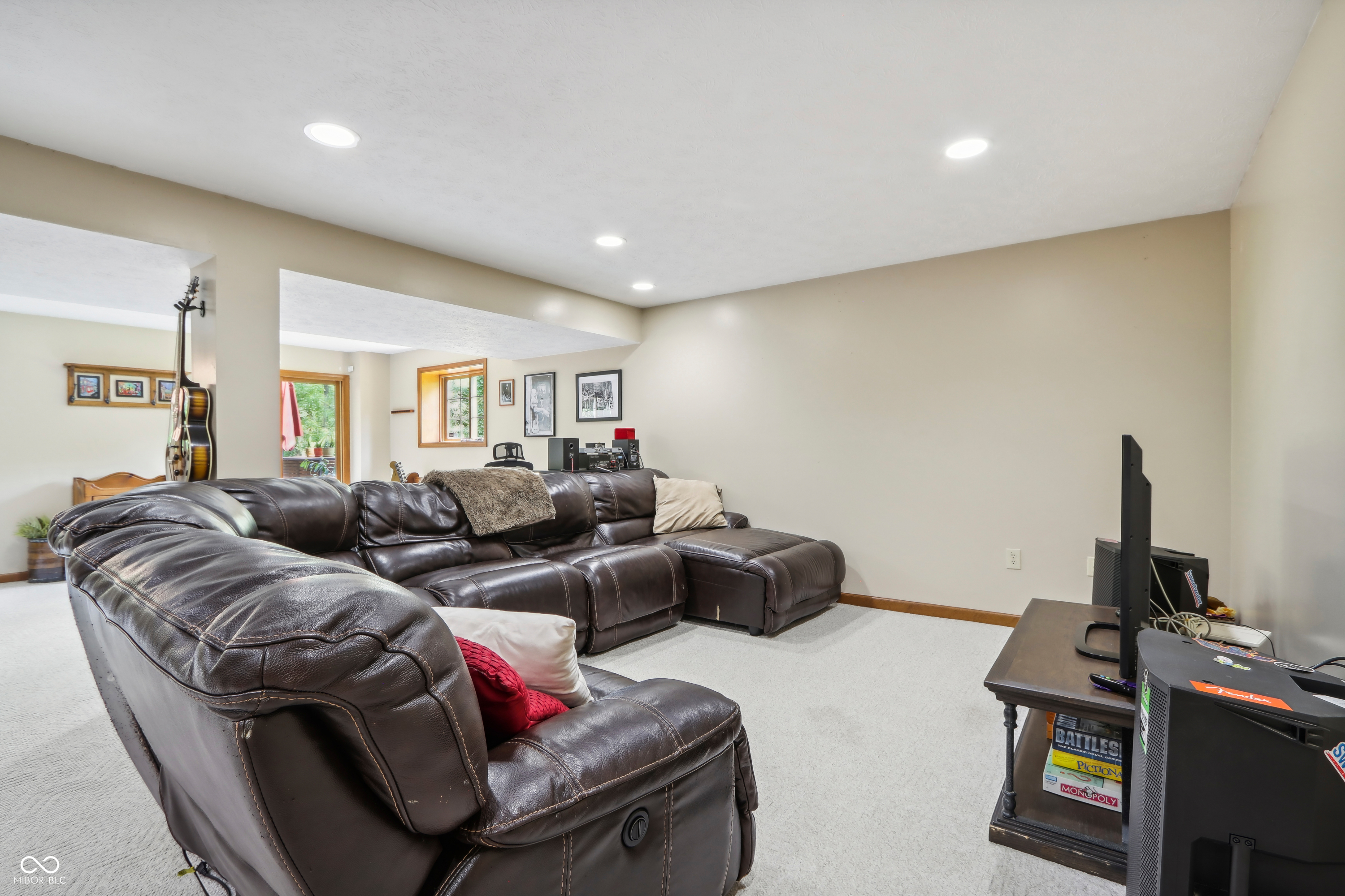 9242 Conway Court