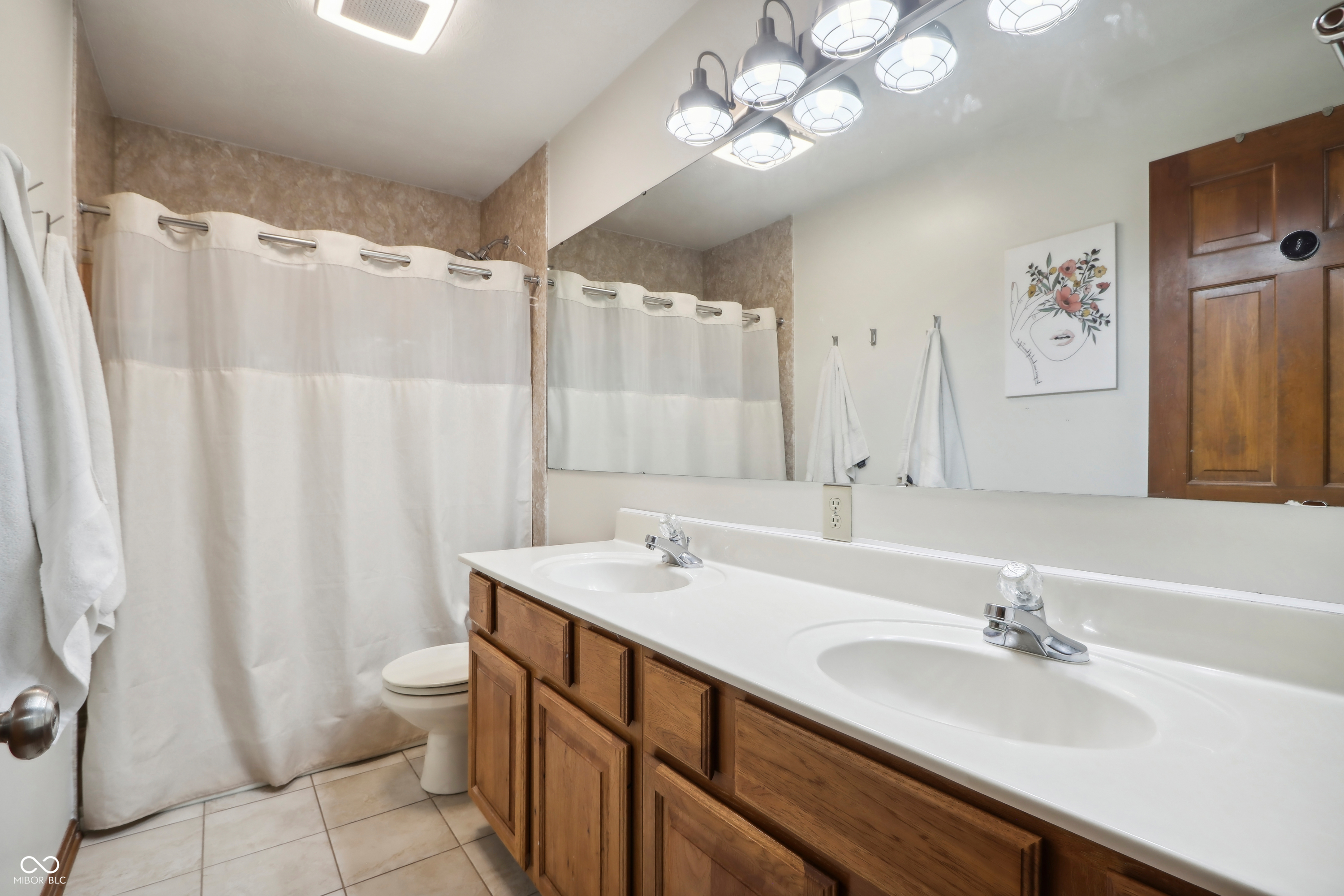 9242 Conway Court