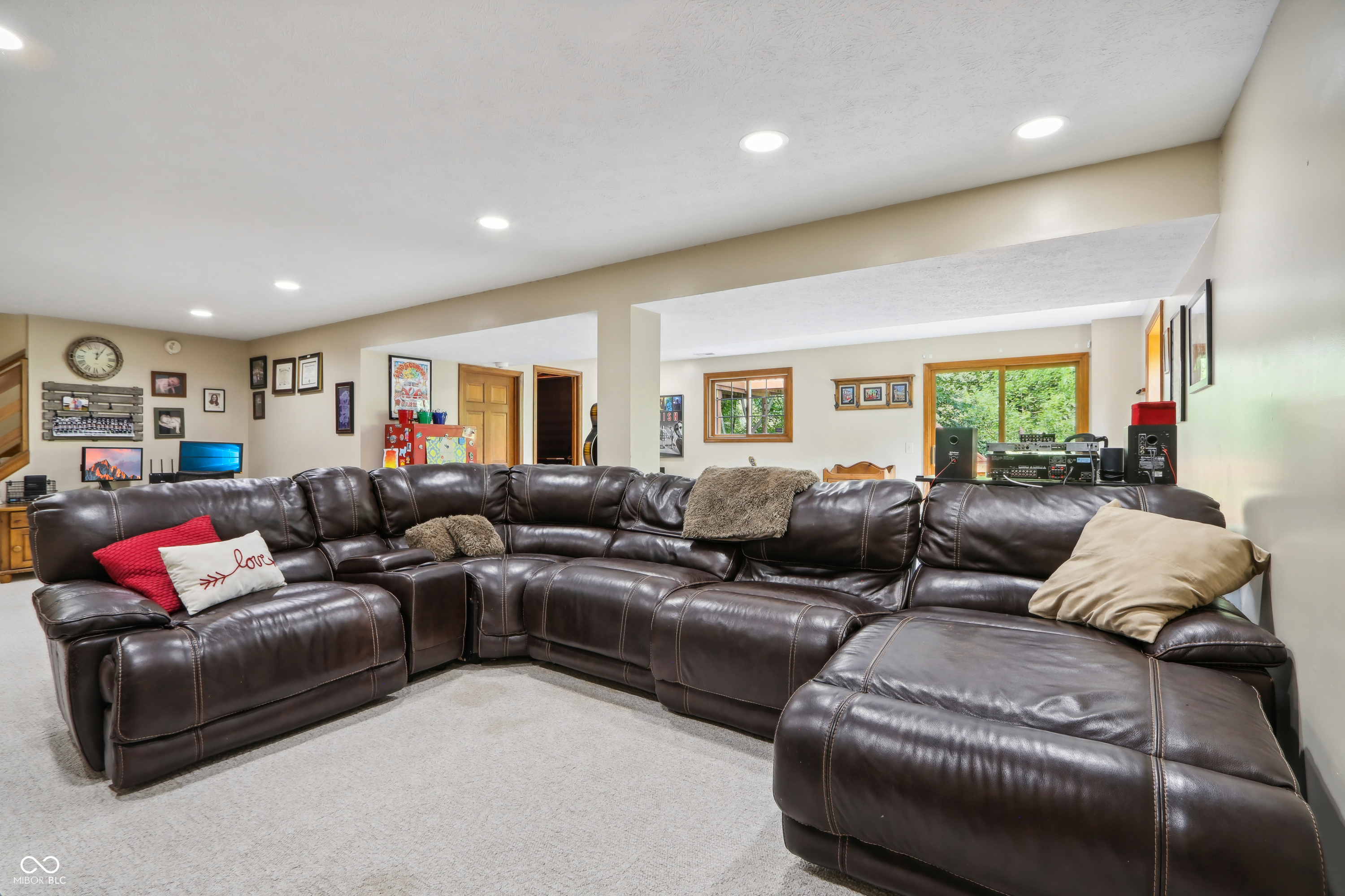9242 Conway Court