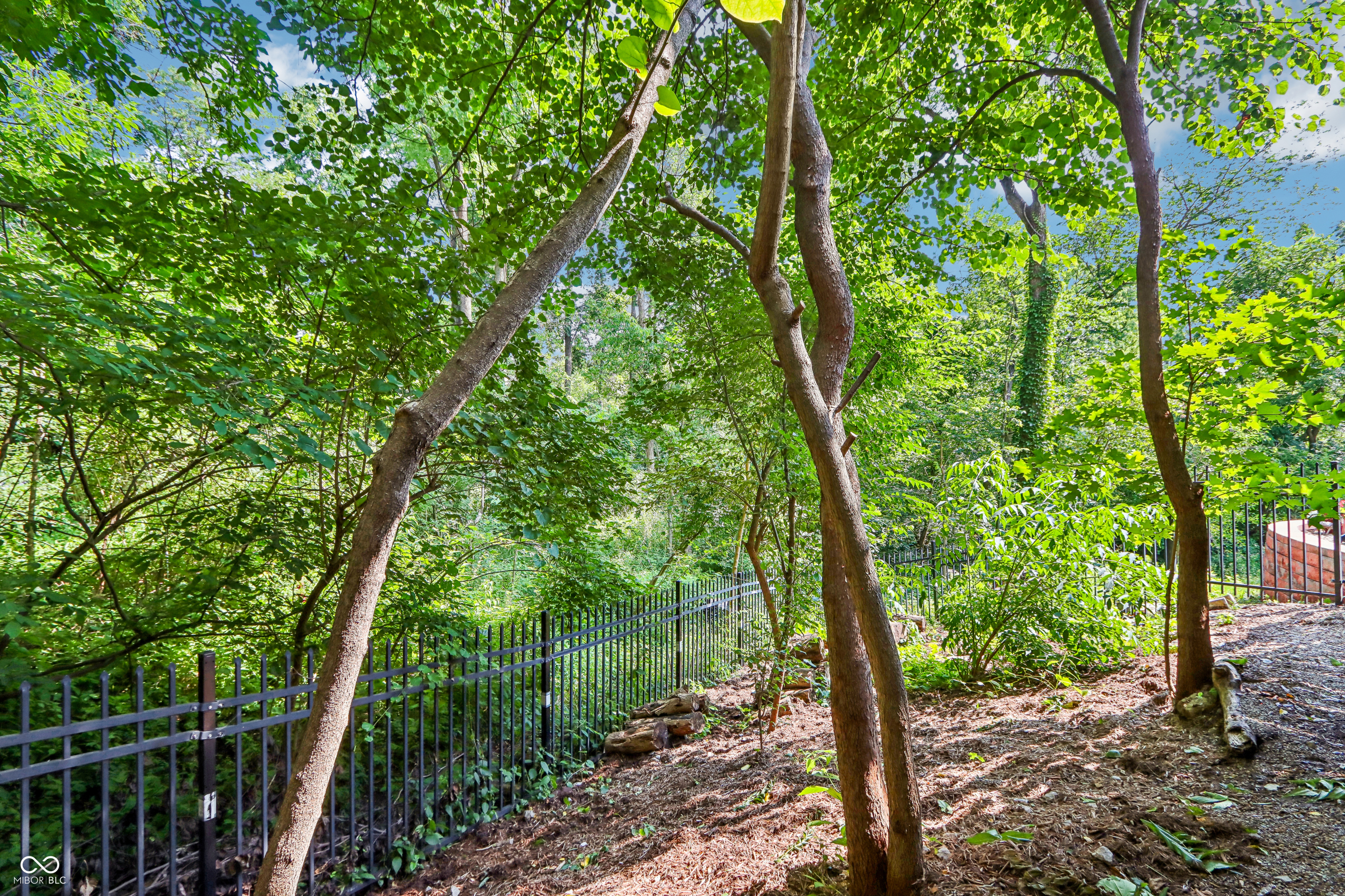 9242 Conway Court