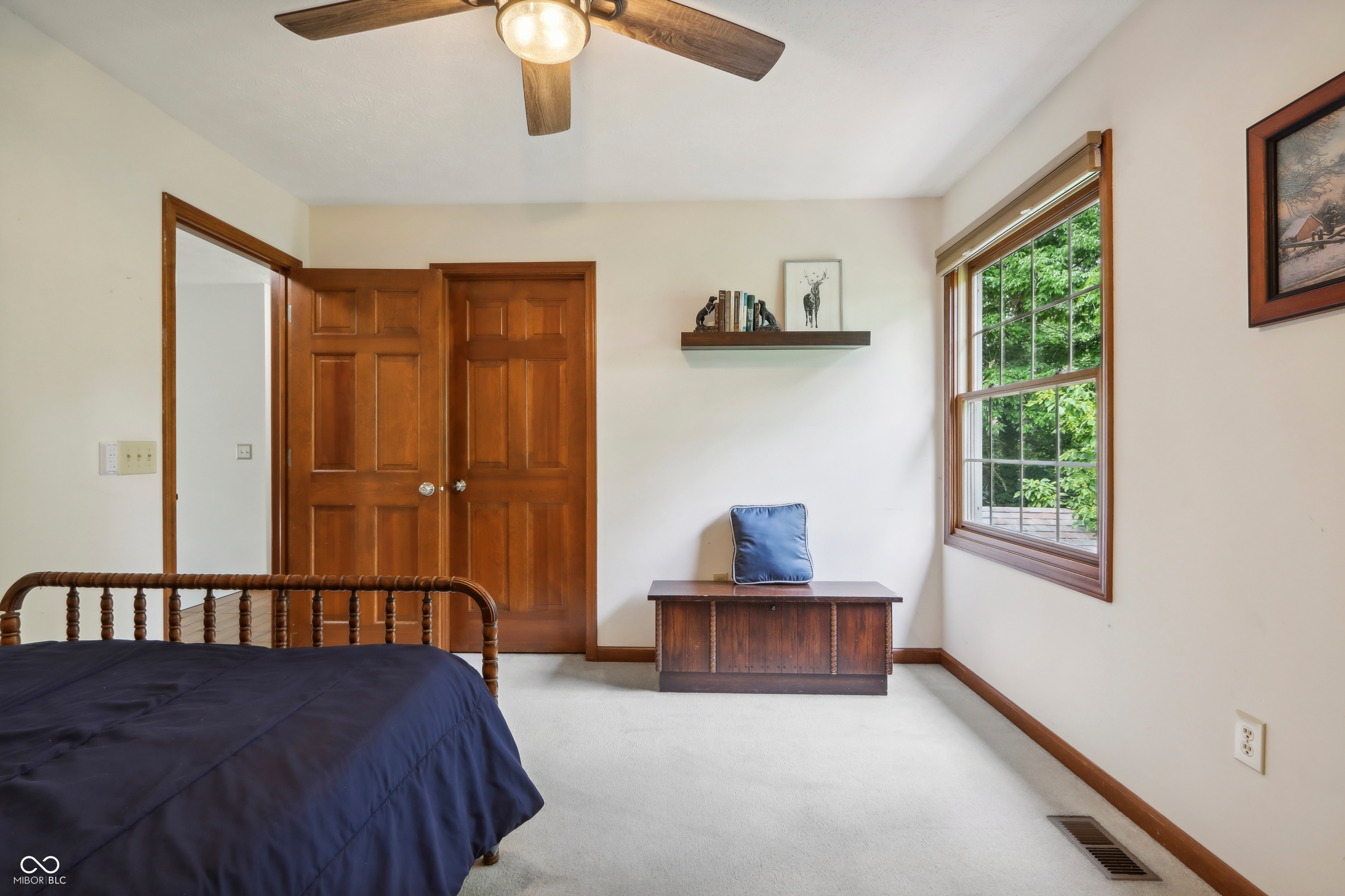 9242 Conway Court