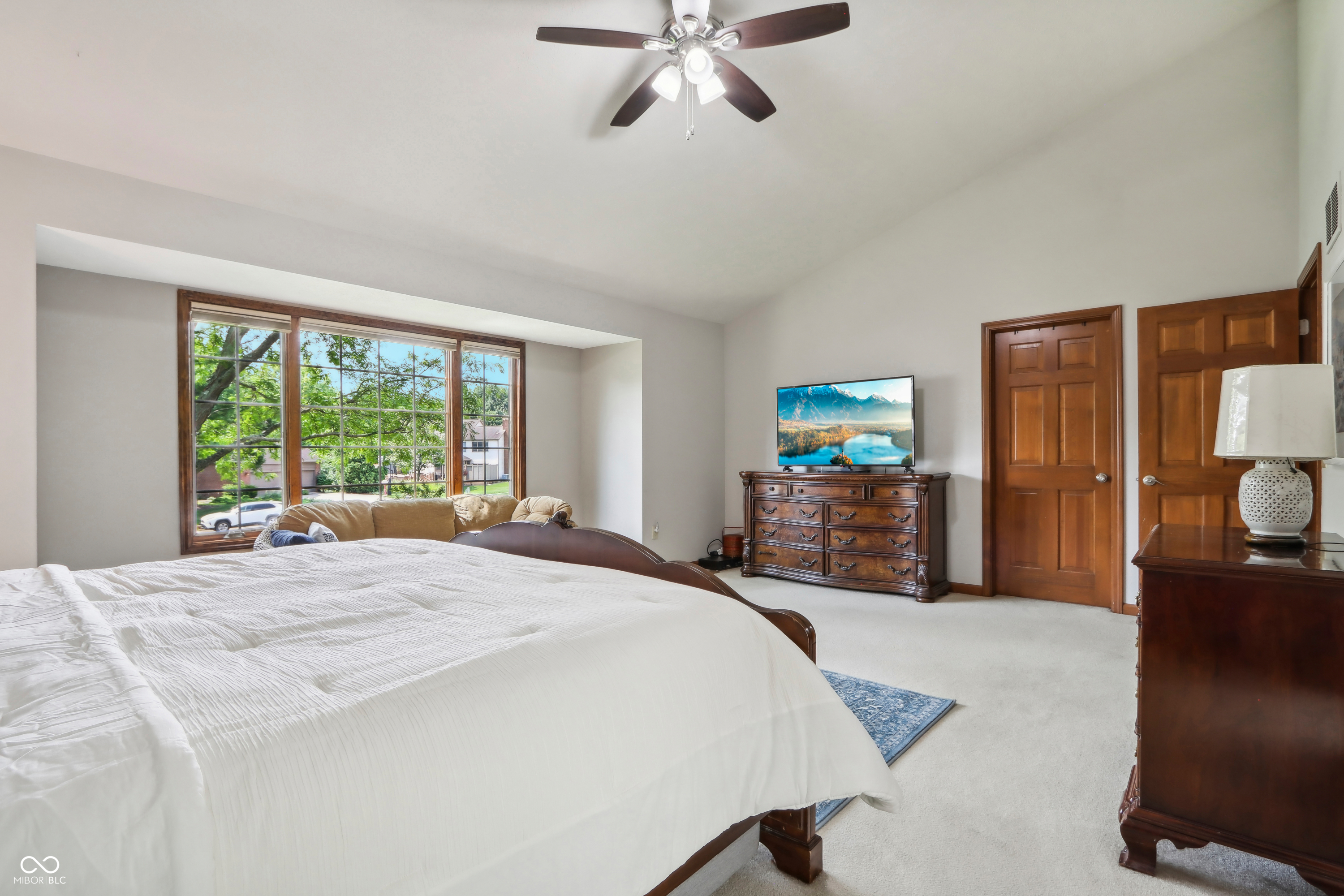 9242 Conway Court