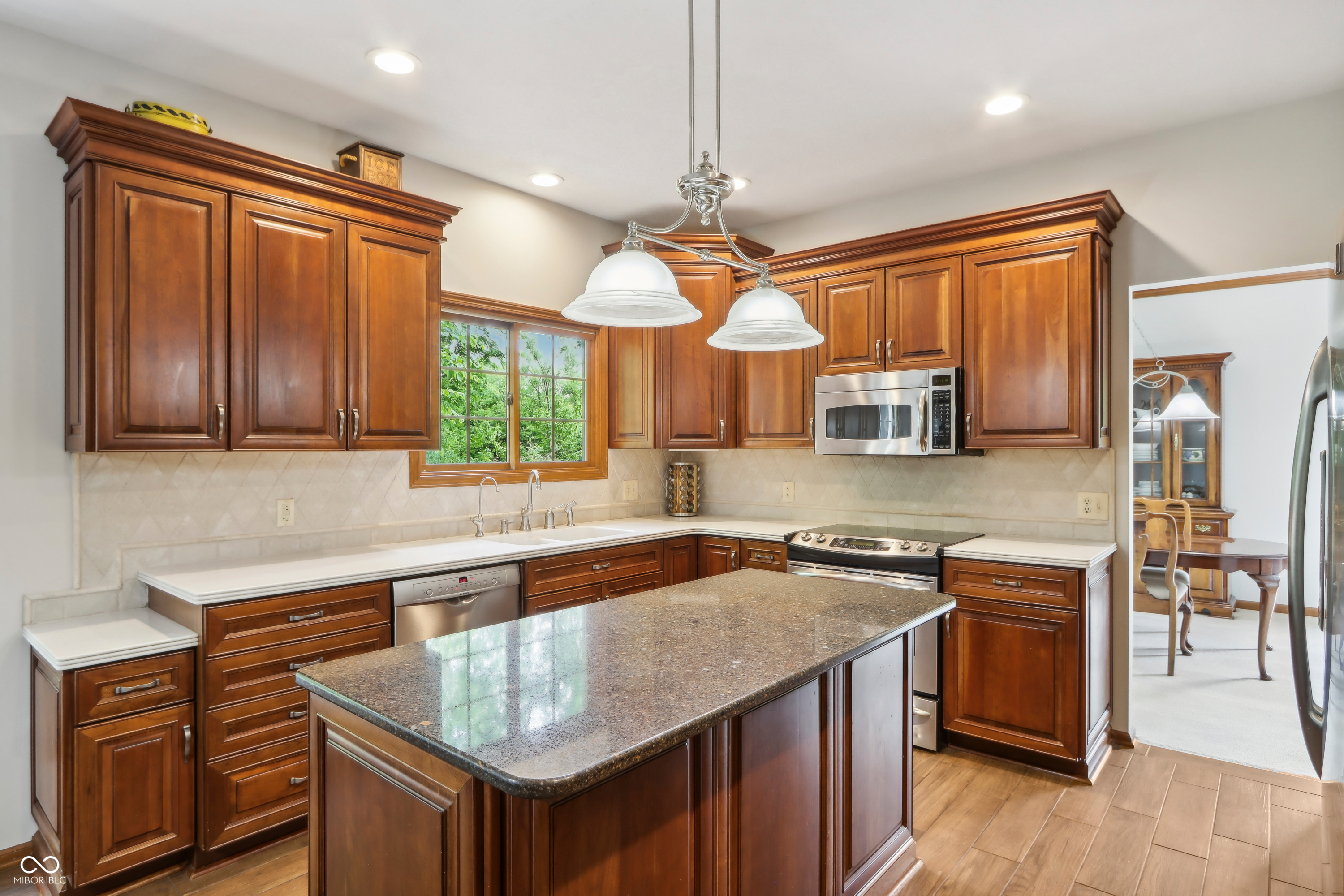 9242 Conway Court