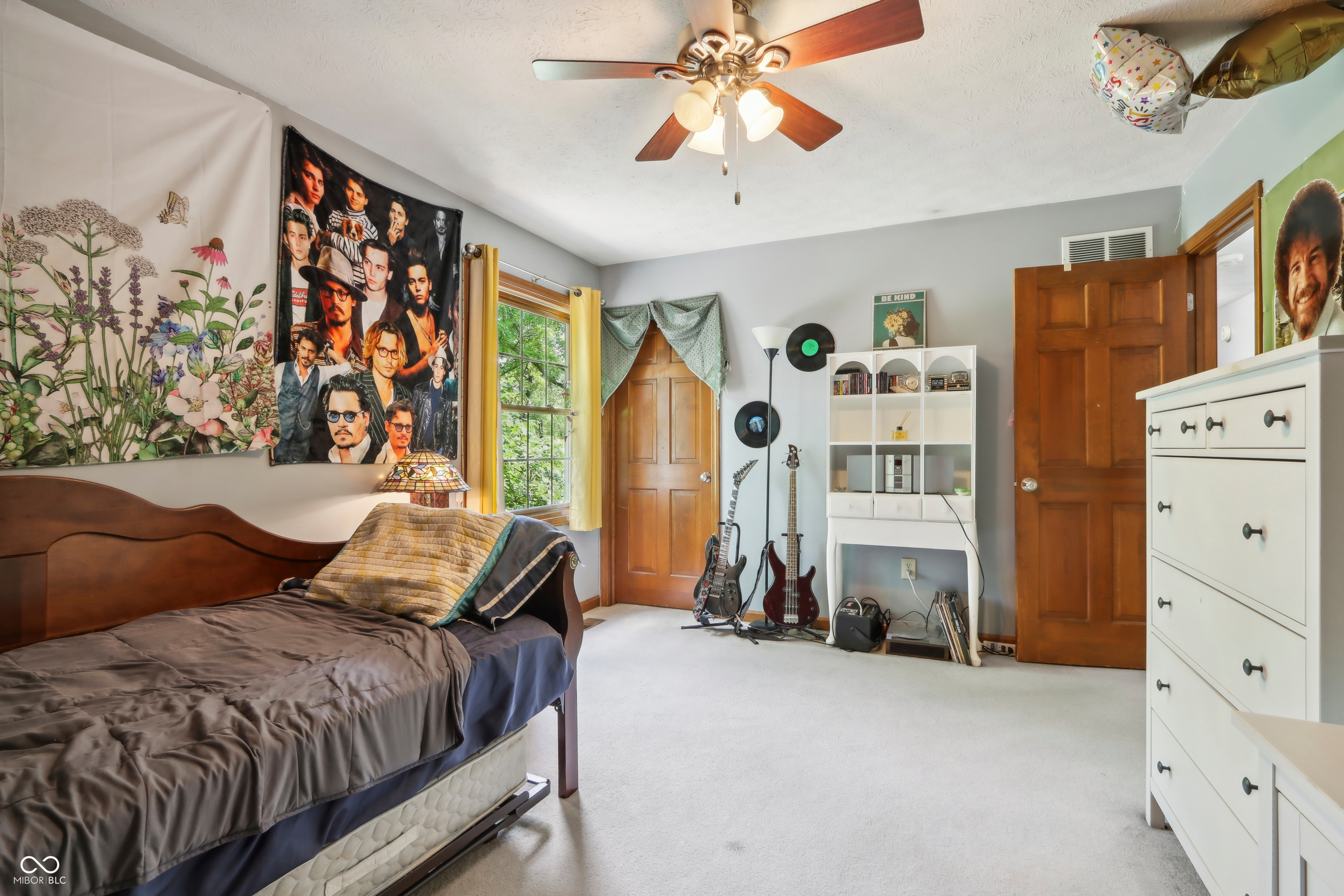 9242 Conway Court