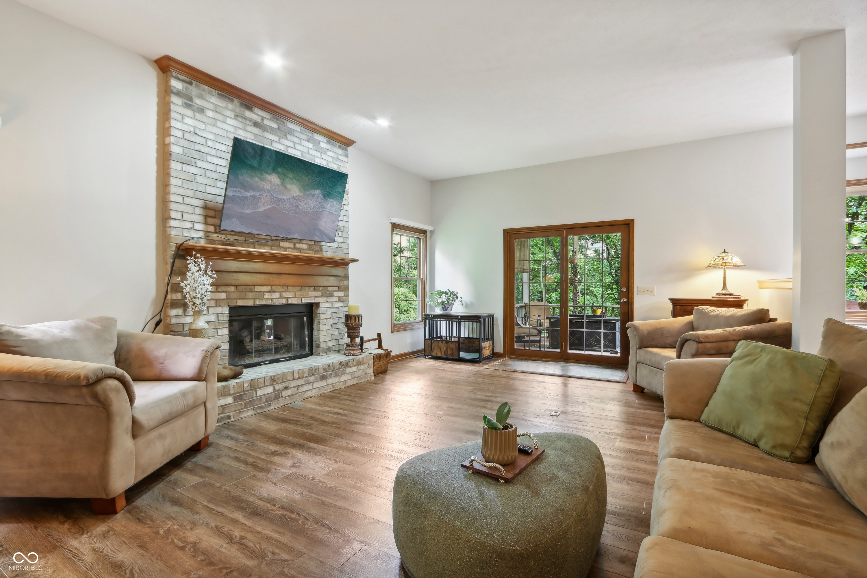 9242 Conway Court