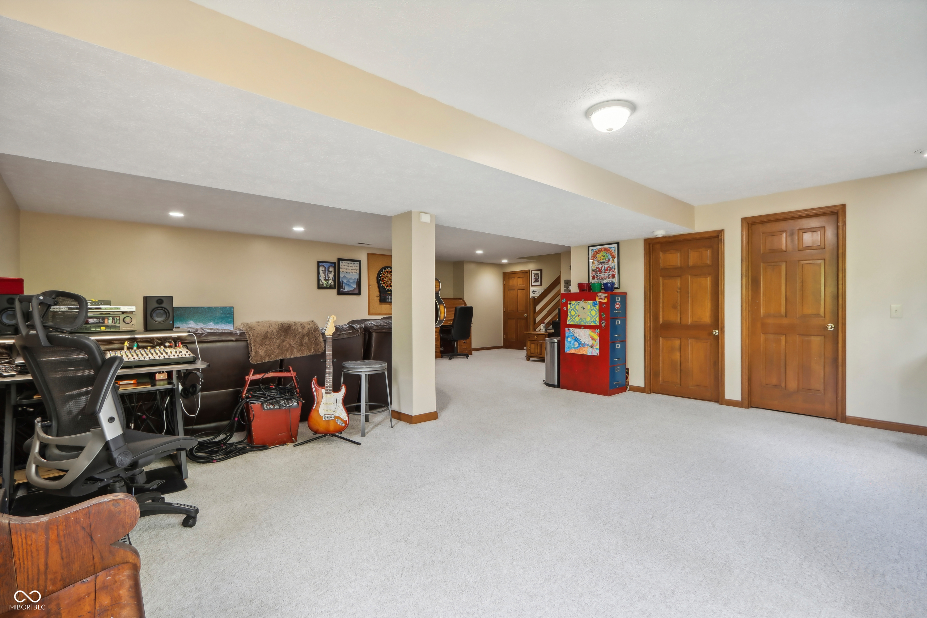 9242 Conway Court