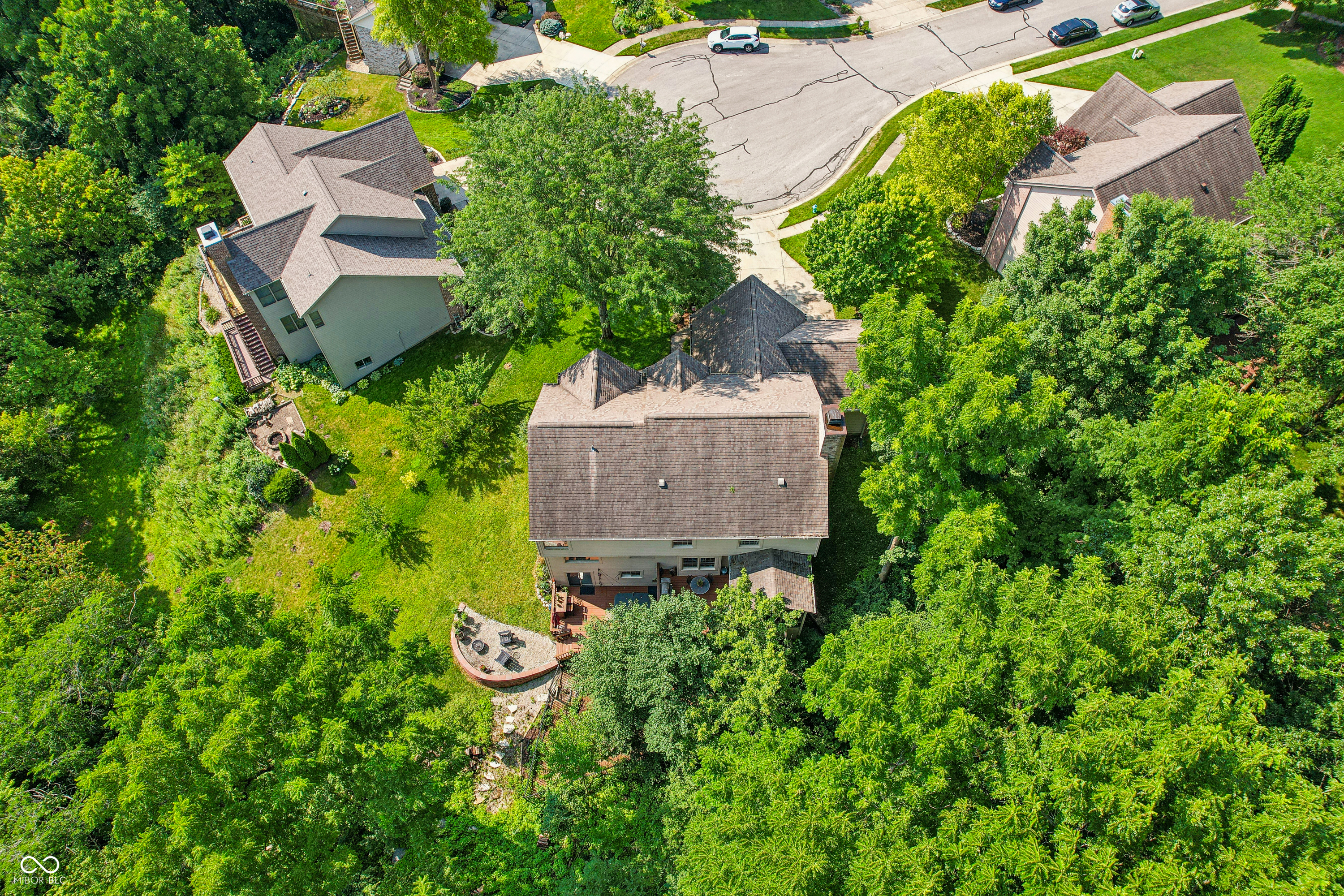 9242 Conway Court