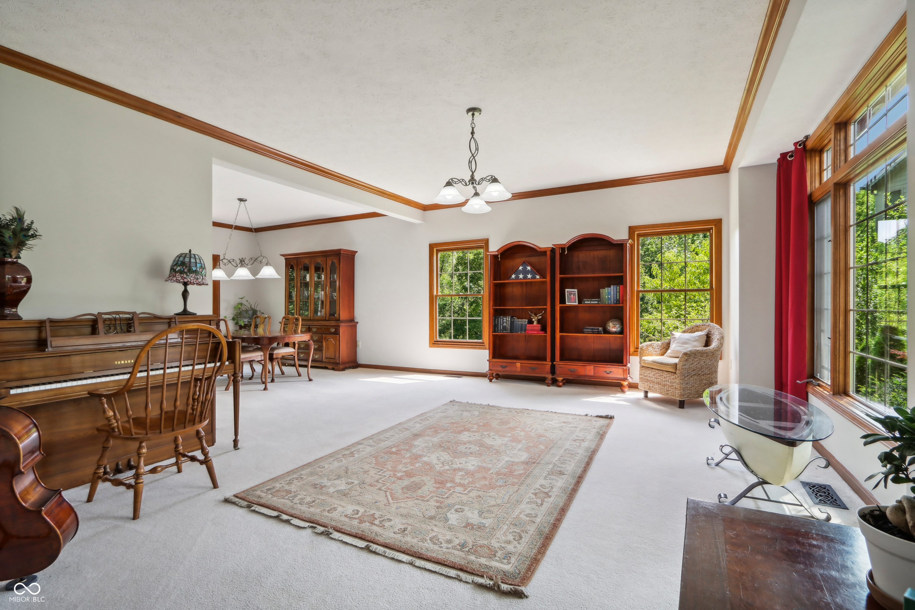 9242 Conway Court
