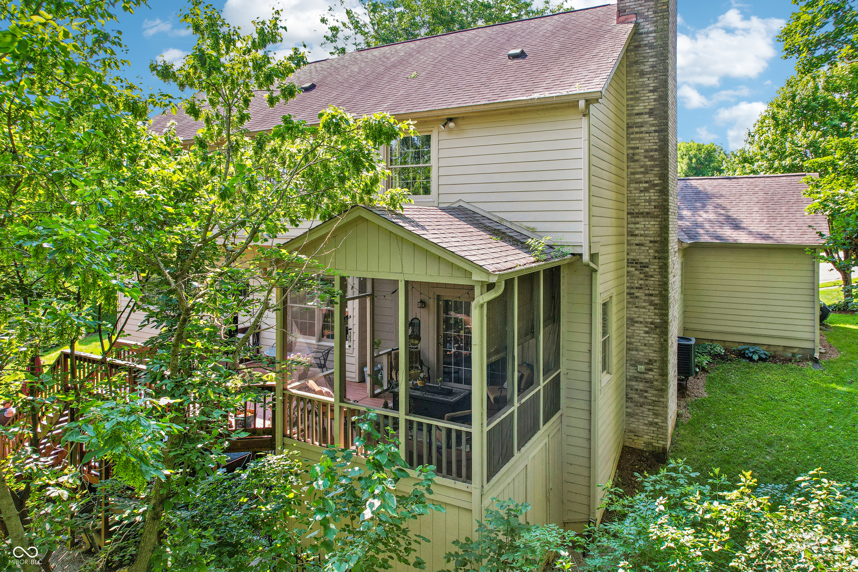 9242 Conway Court