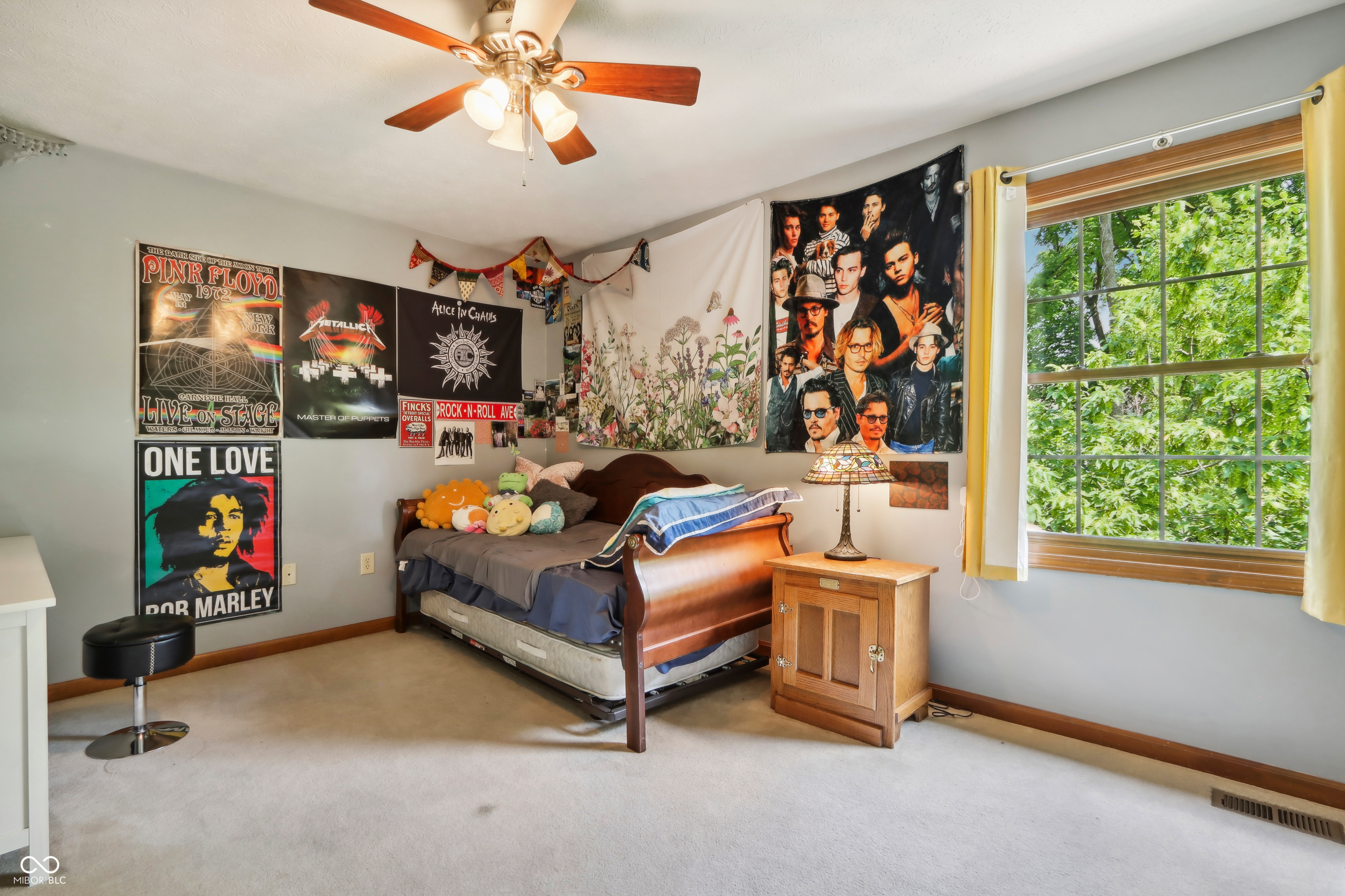 9242 Conway Court