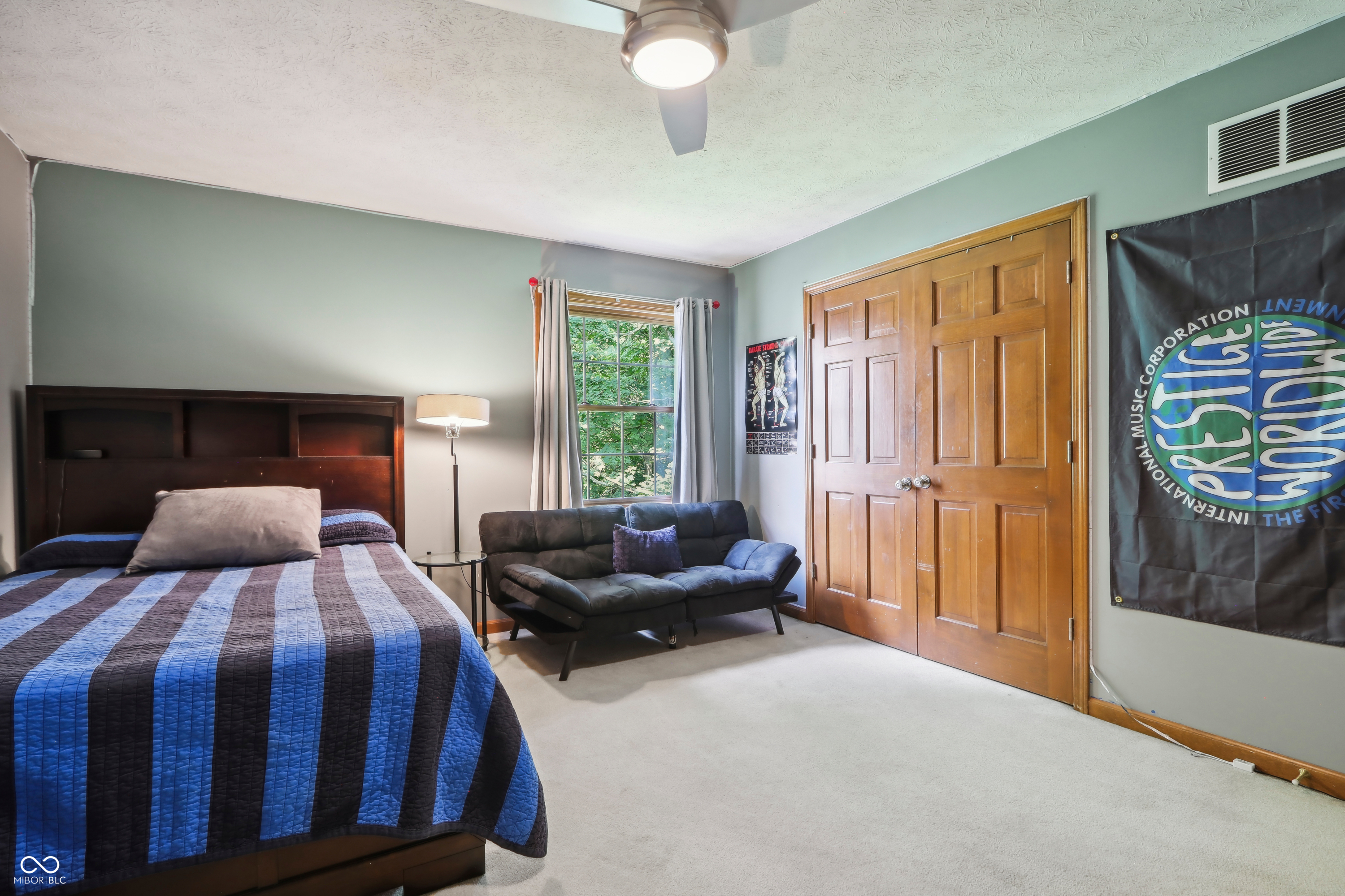 9242 Conway Court