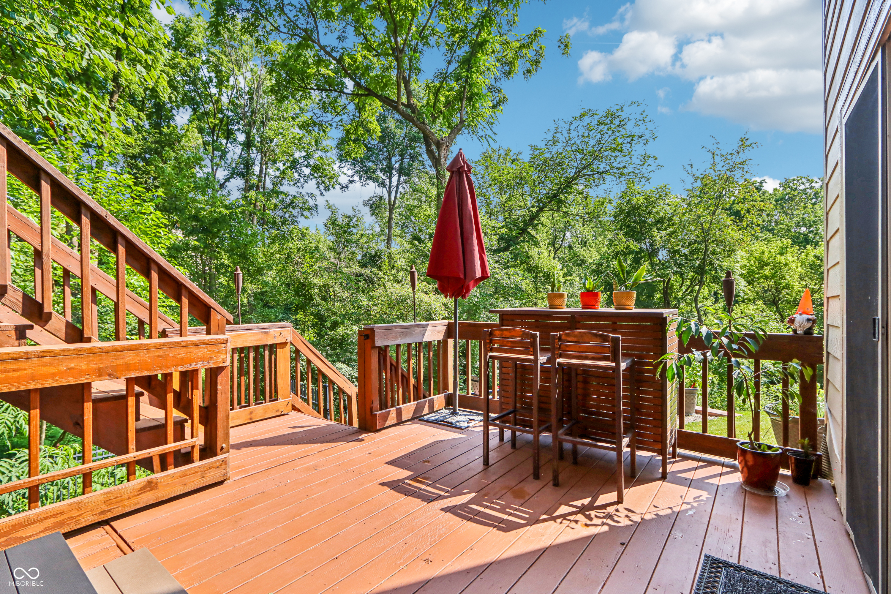 9242 Conway Court